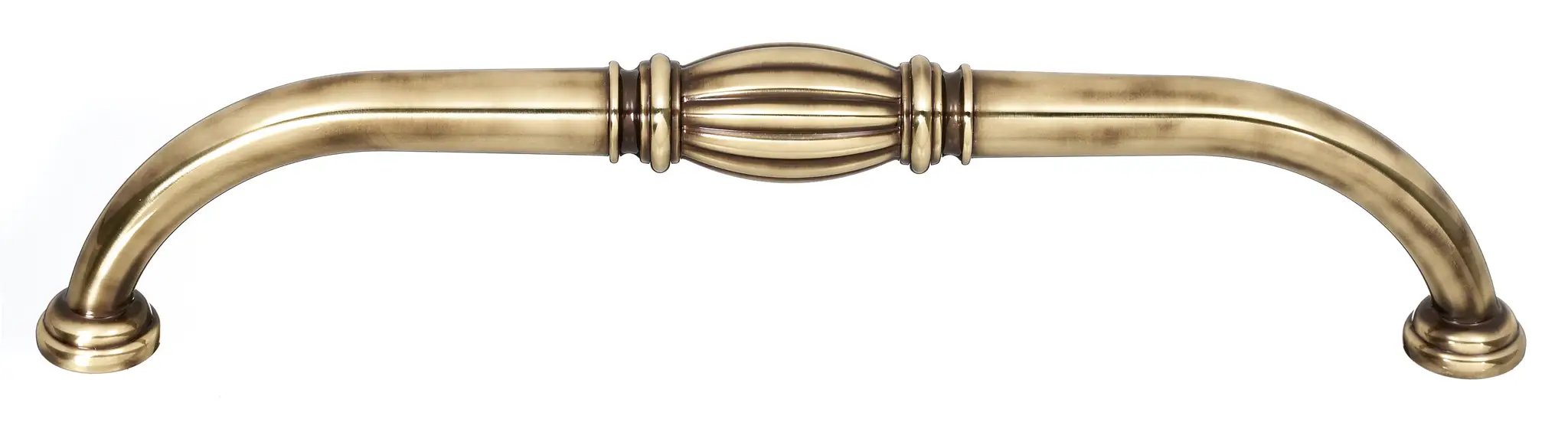Alno Tuscany 8" Pull by Alno