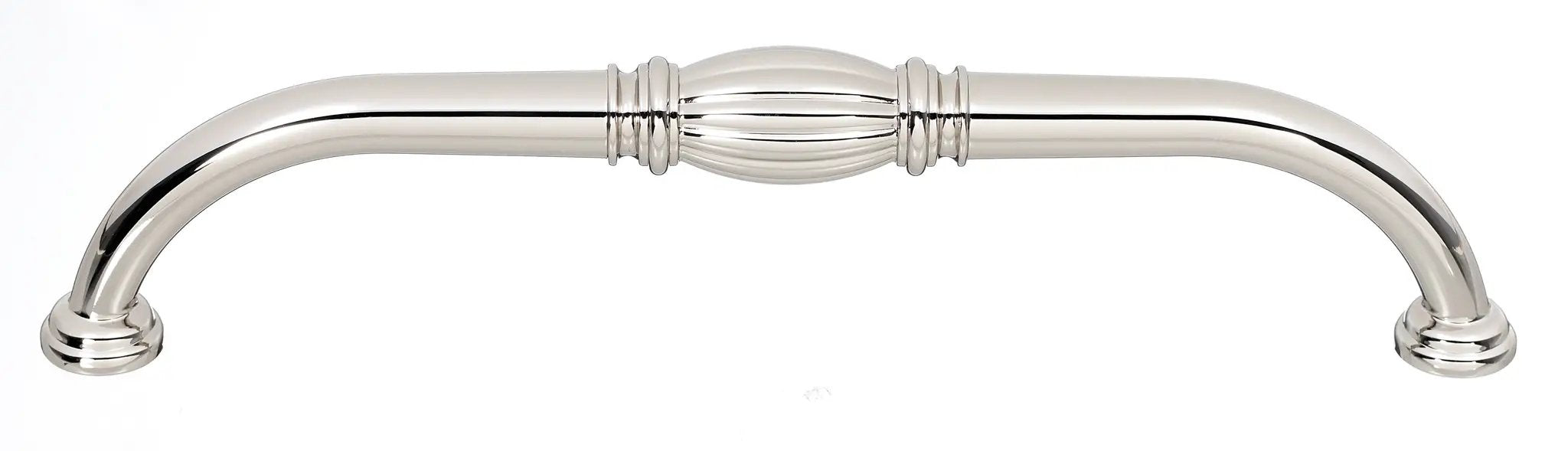 Alno Tuscany 8" Pull by Alno