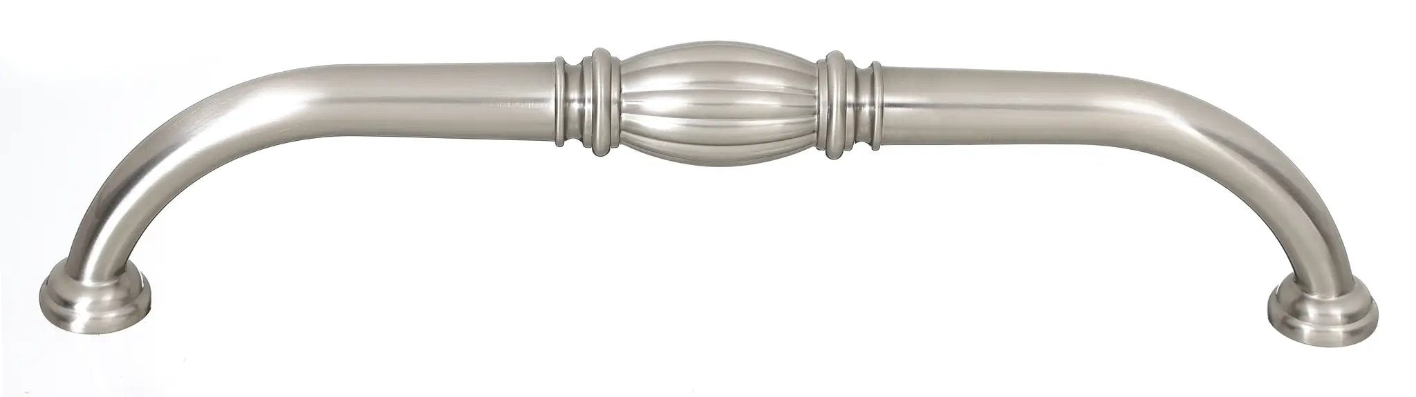 Alno Tuscany 8" Pull by Alno