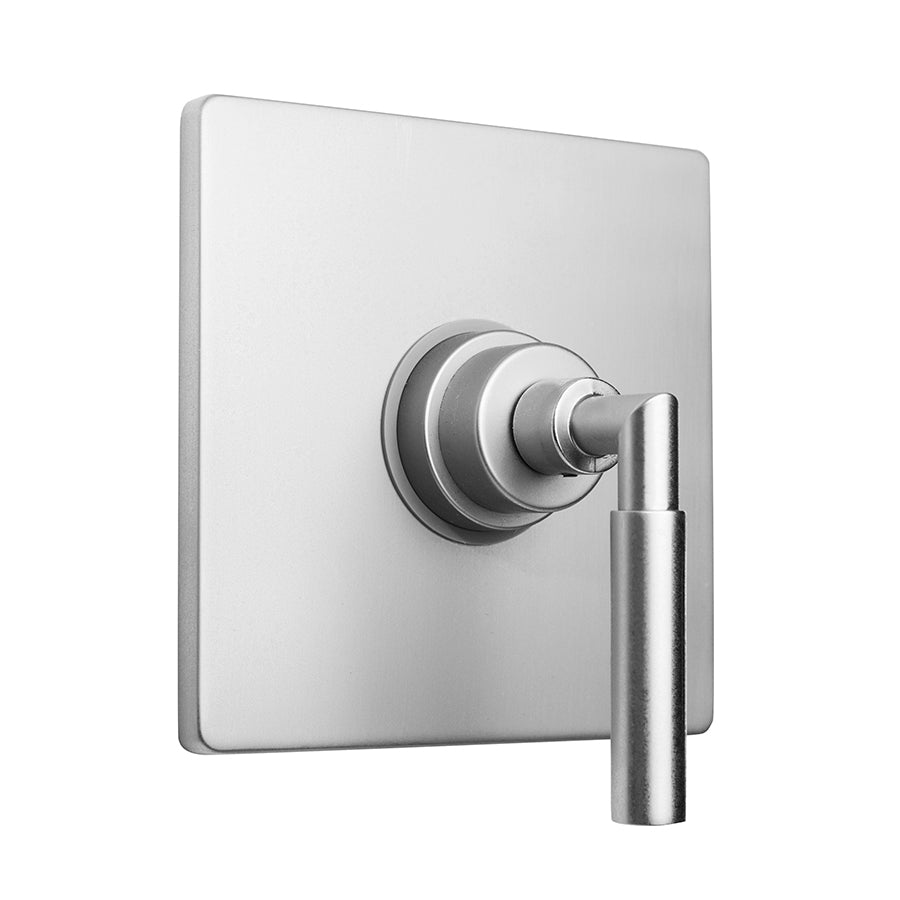 antique brass plate with handle