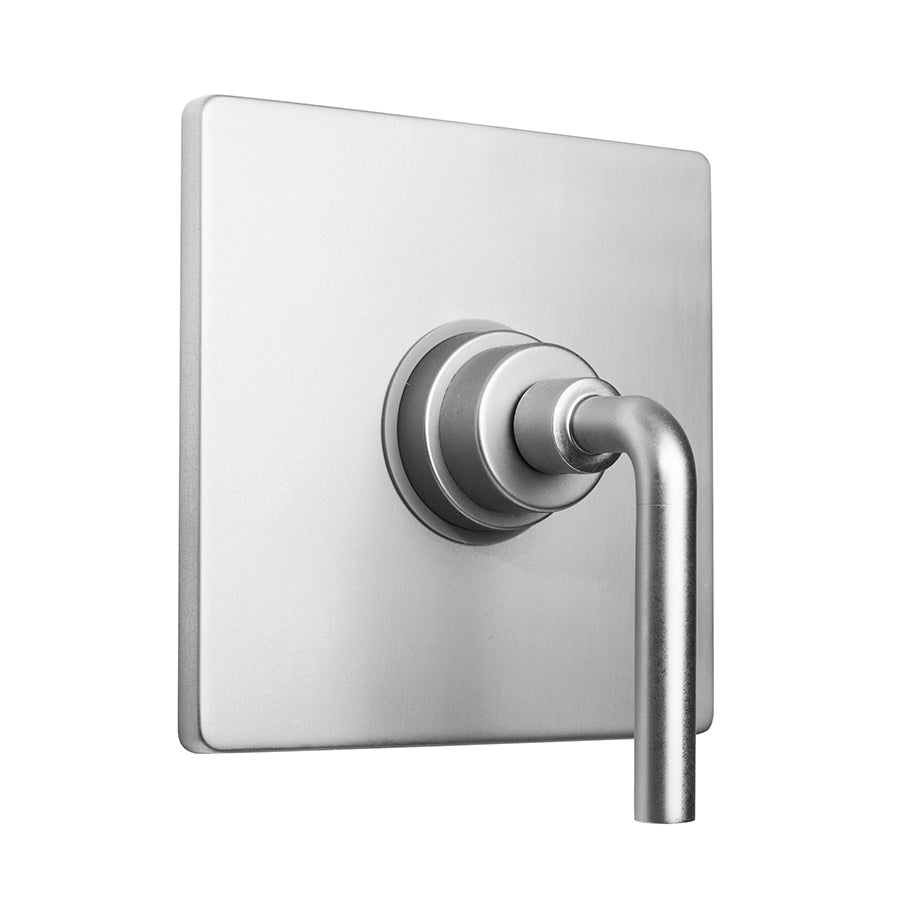 antique brass plate with handle