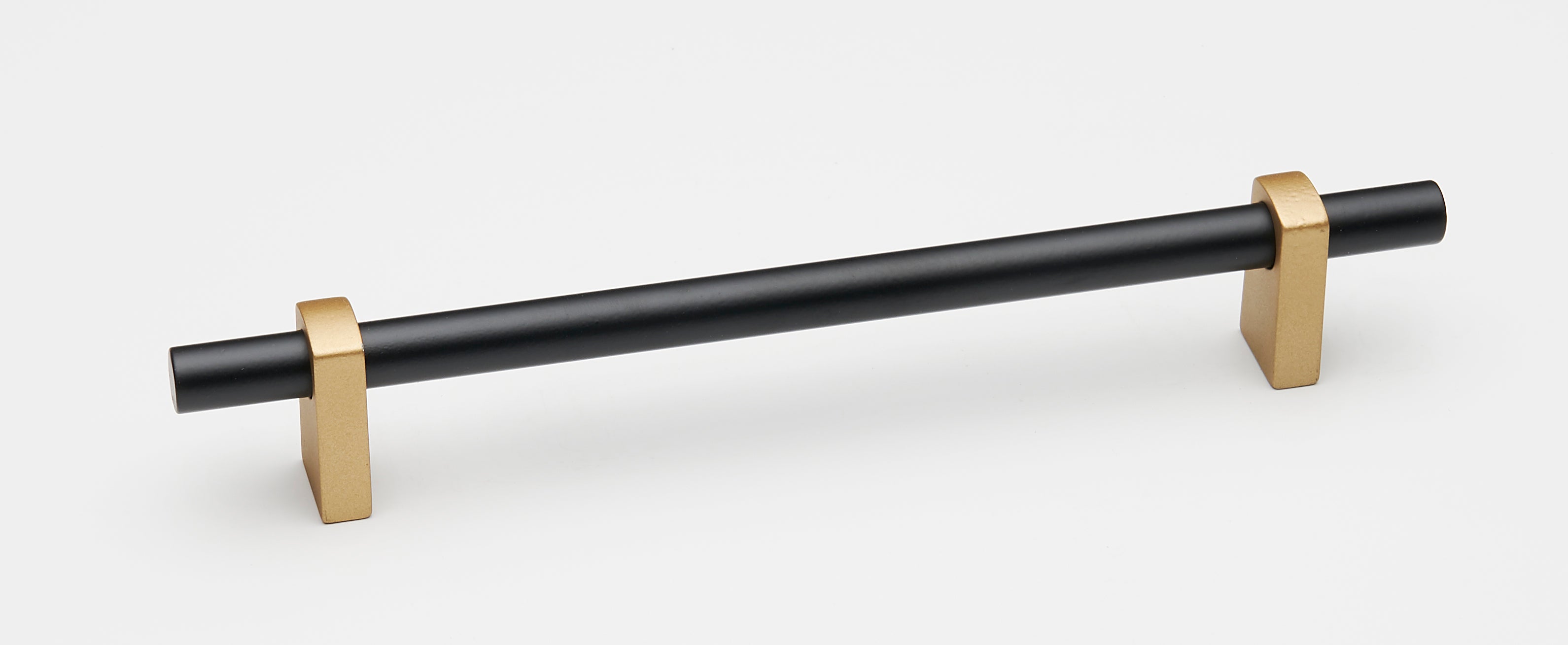 Alno Vita Bella 6" Pull Smooth Bar