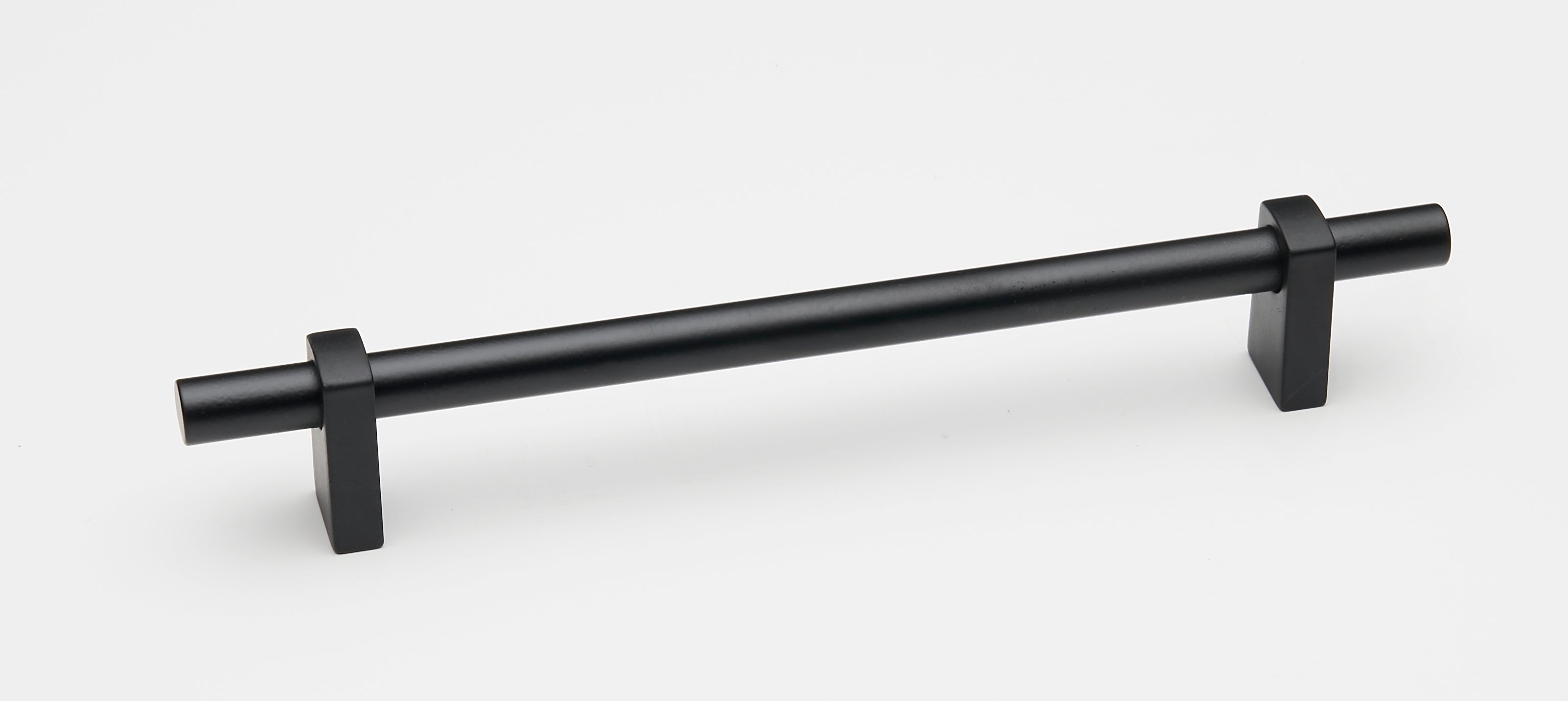 Alno Vita Bella 6" Pull Smooth Bar