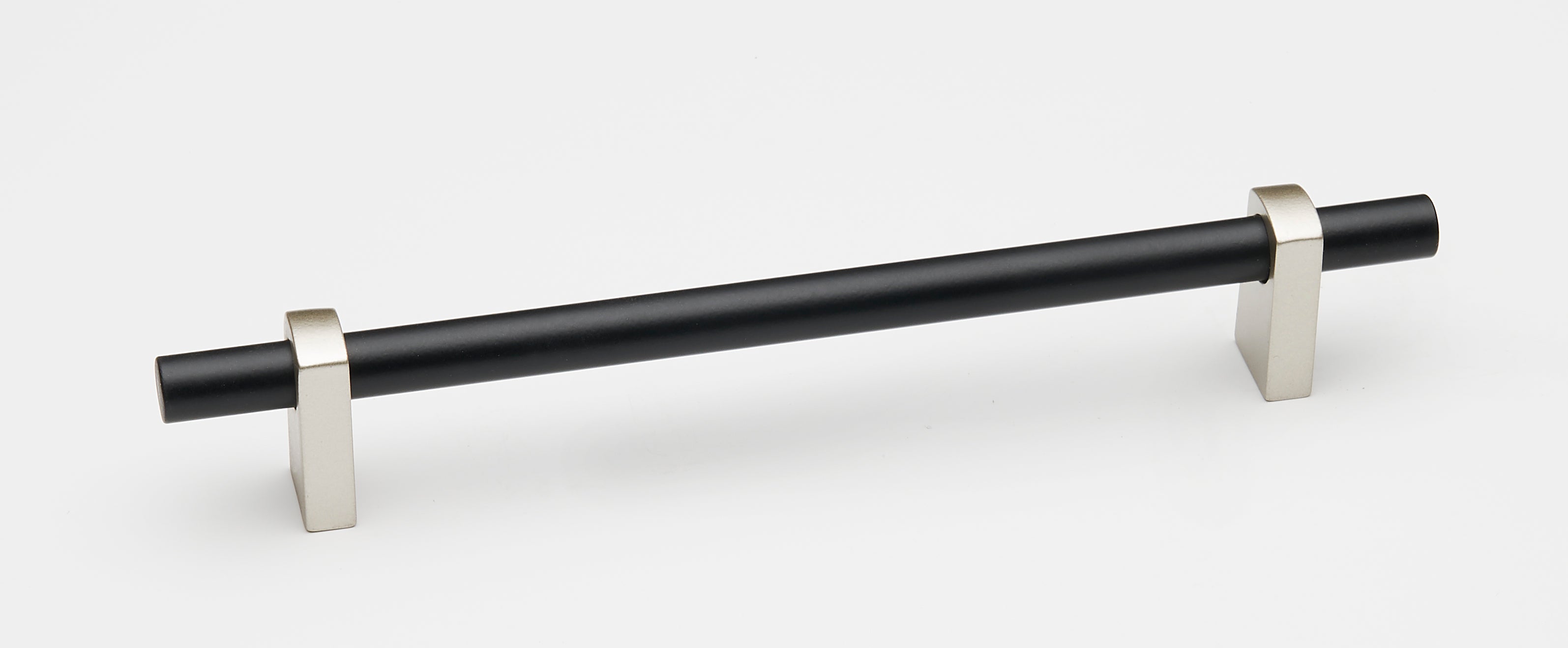 Alno Vita Bella 6" Pull Smooth Bar