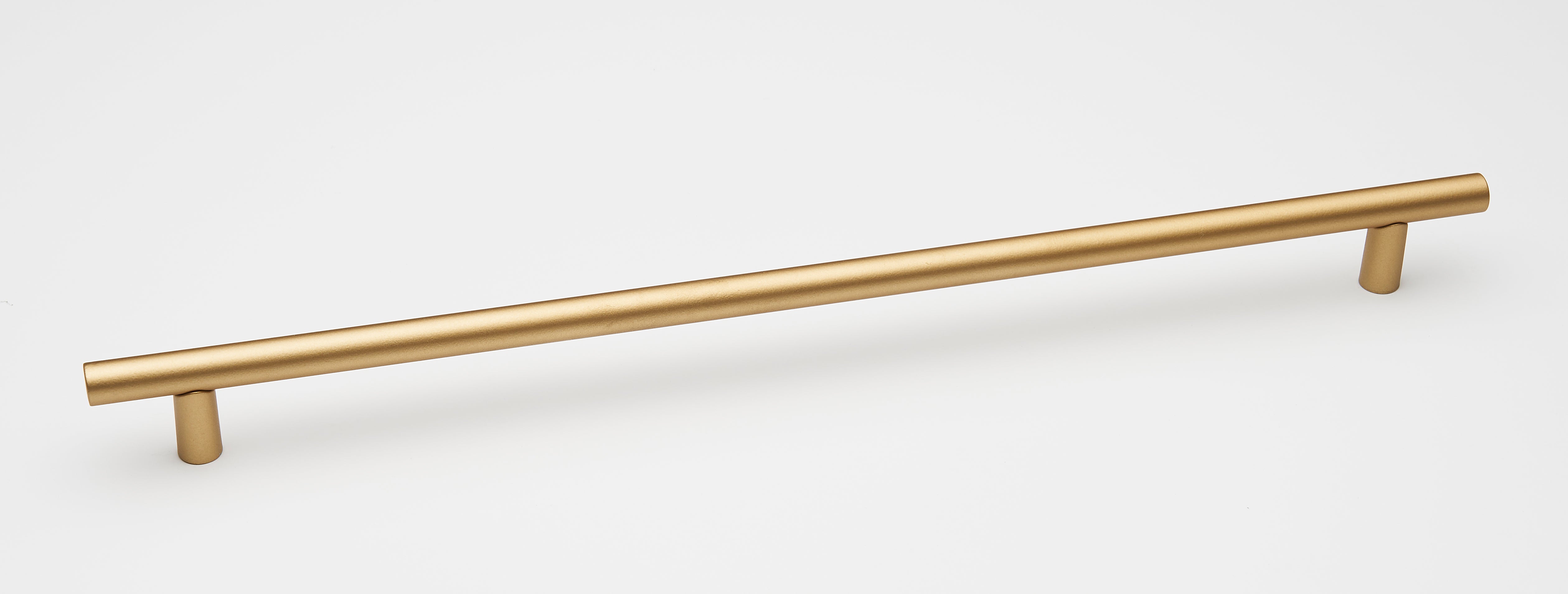 champange appliance pull