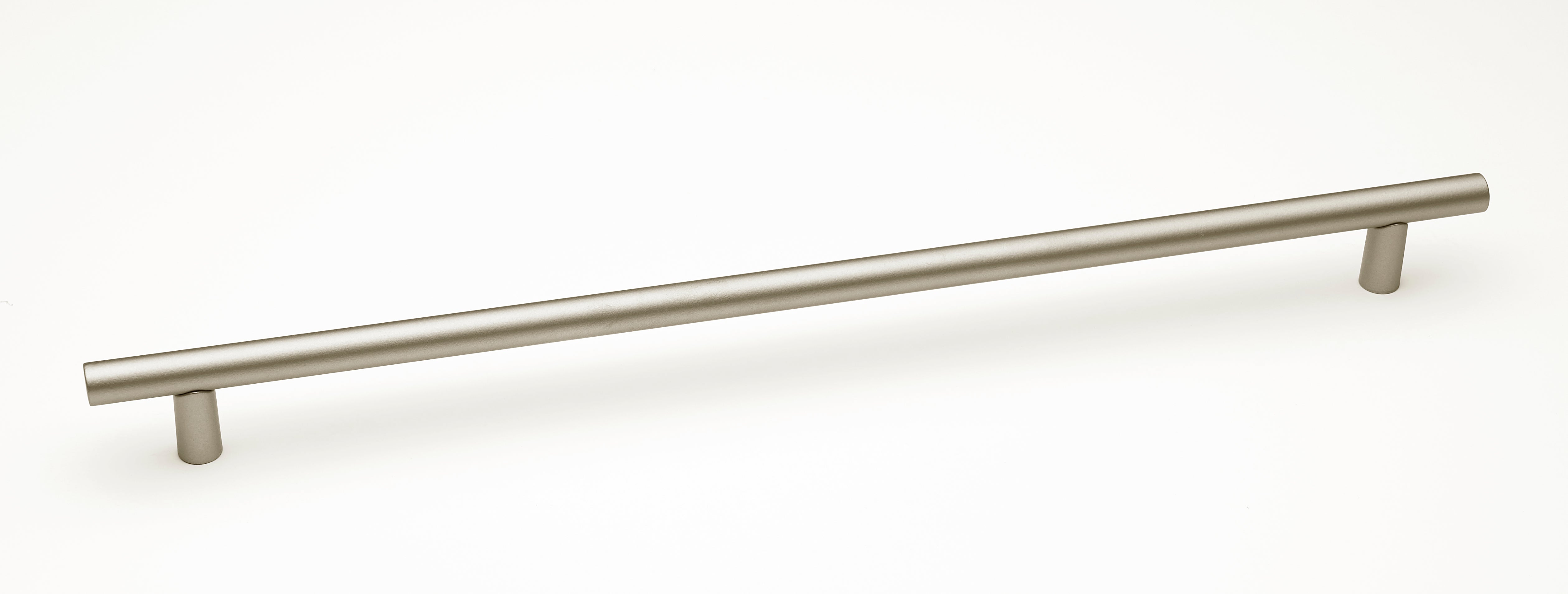 Alno Vita Bella 12" Appliance Pull Smooth Bar