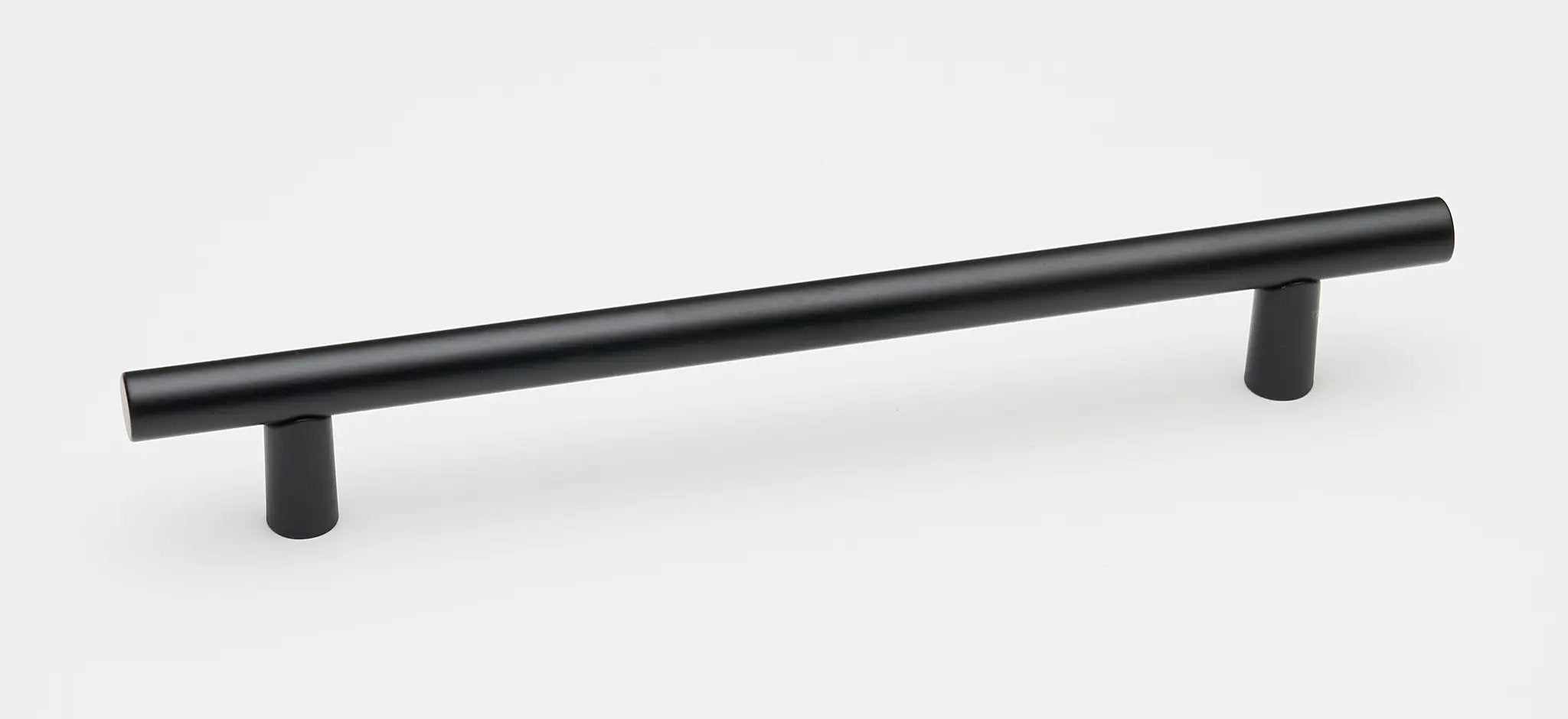 Alno Vita Bella 6" Pull Smooth Bar by Alno