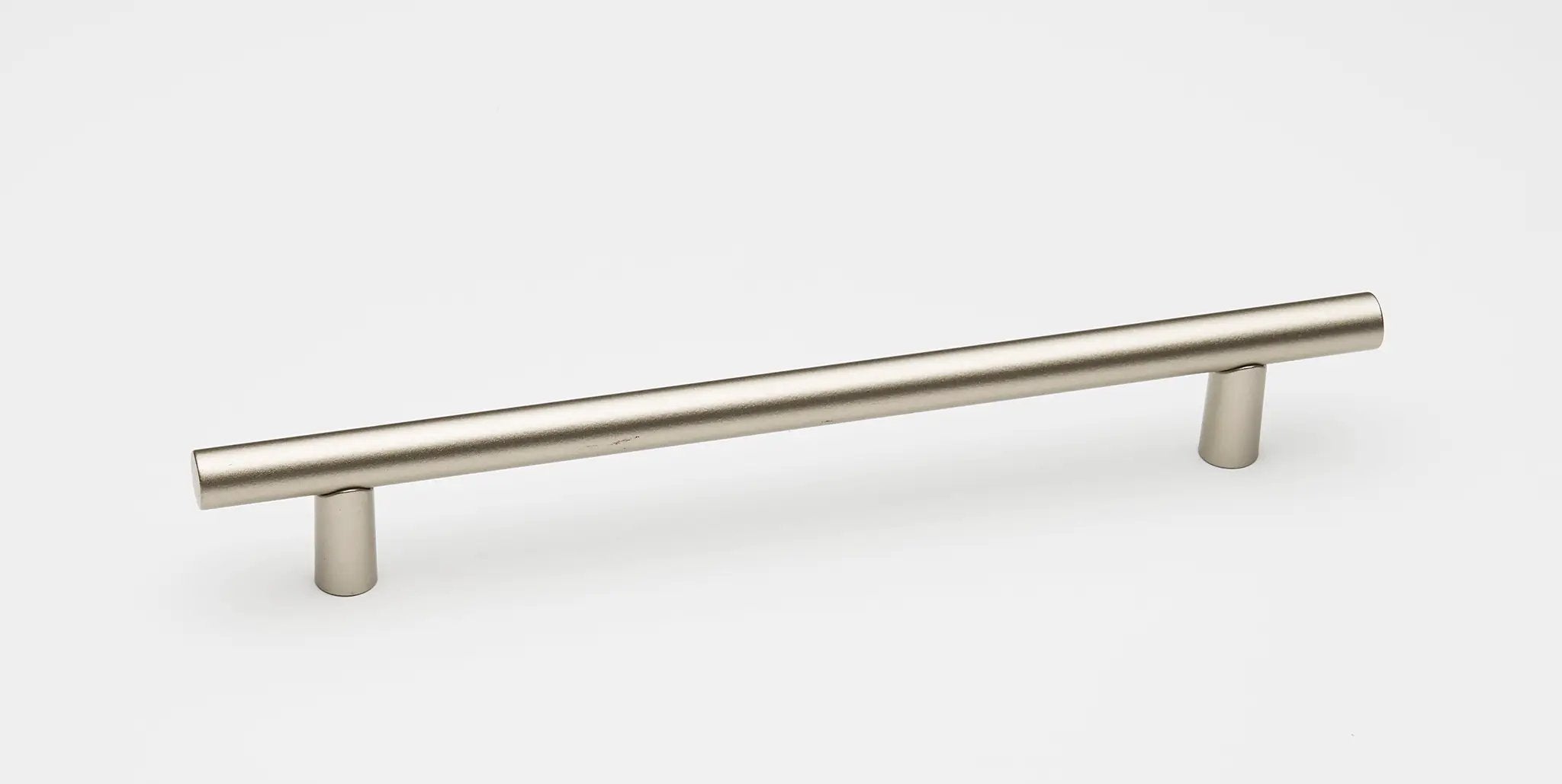 Alno Vita Bella 6" Pull Smooth Bar by Alno