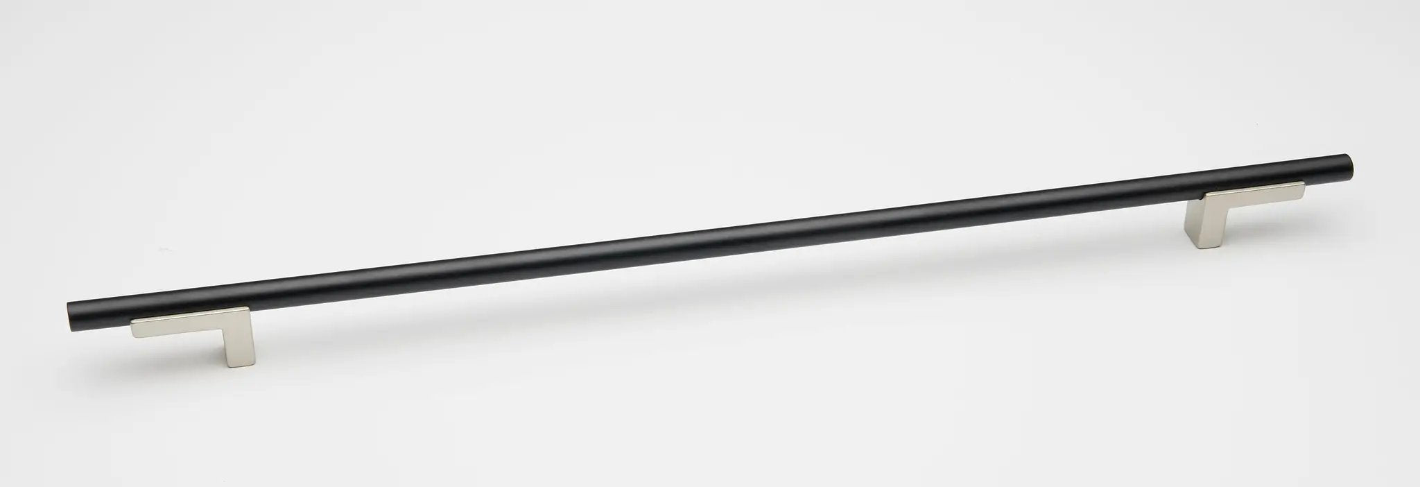 Alno Vita Bella 12" Pull Smooth Bar by Alno