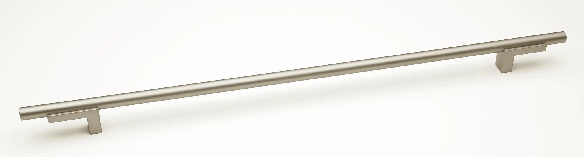 Alno Vita Bella 12" Pull Smooth Bar by Alno