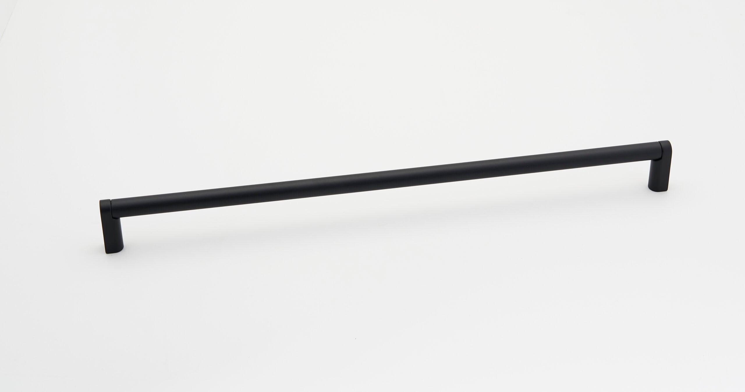 Alno Alta Moda 12" Pull Smooth Bar