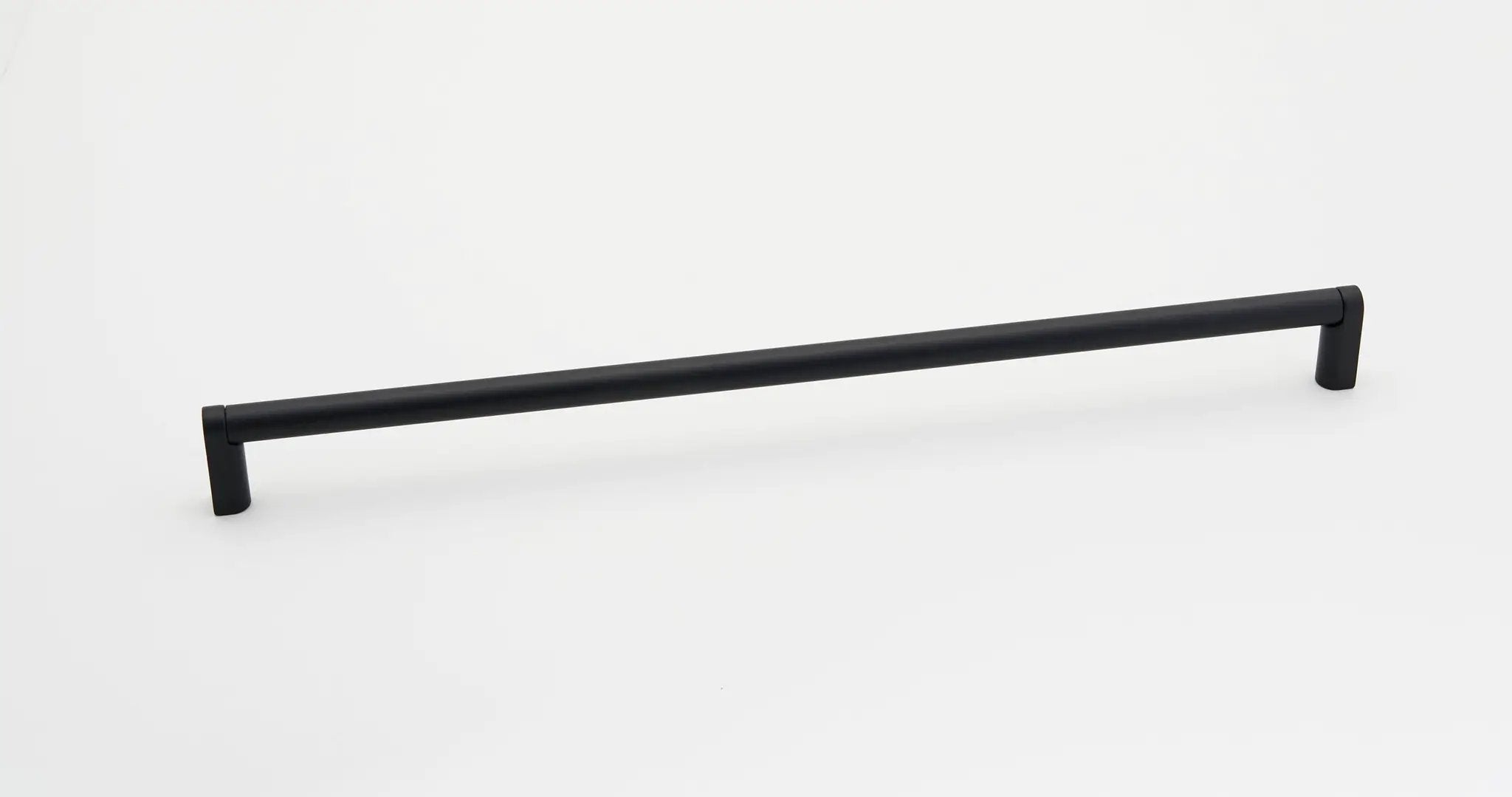 Alno Alta Moda 12" Pull Smooth Bar by Alno