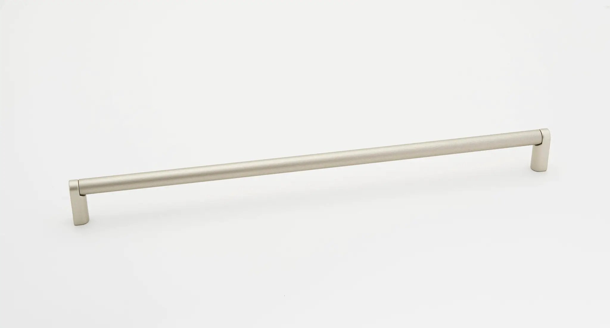 Alno Alta Moda 12" Pull Smooth Bar by Alno