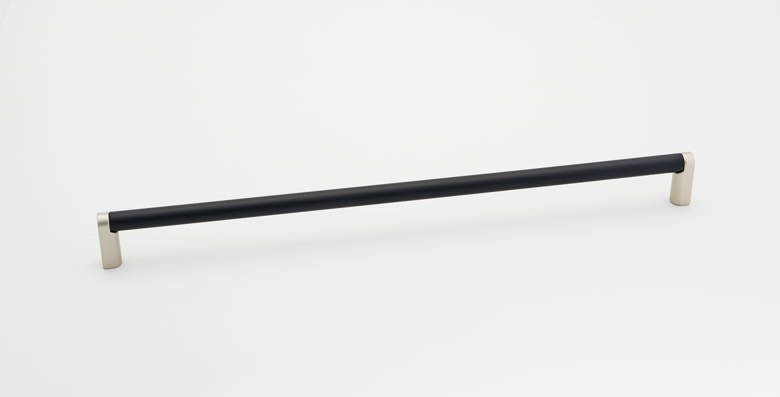 Alno Alta Moda 12" Pull Smooth Bar