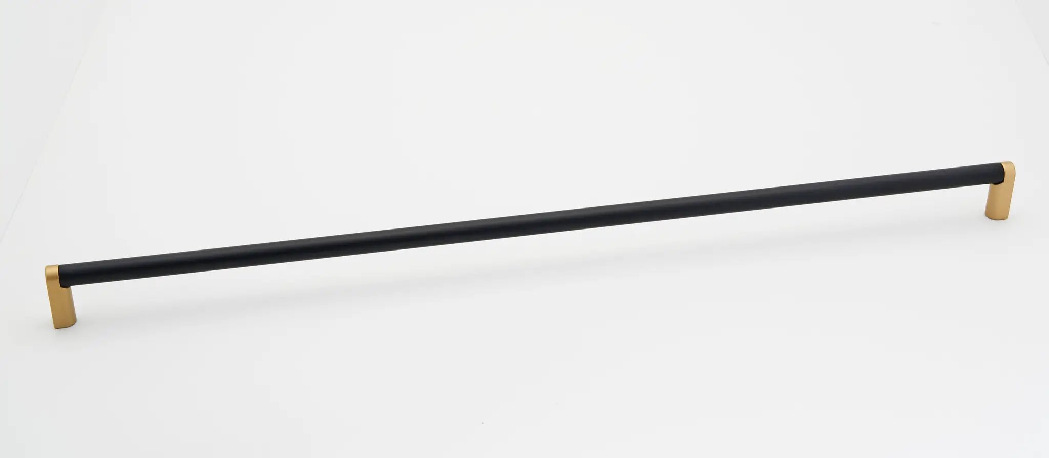 Alno Alta Moda 18" Pull Smooth Bar by Alno