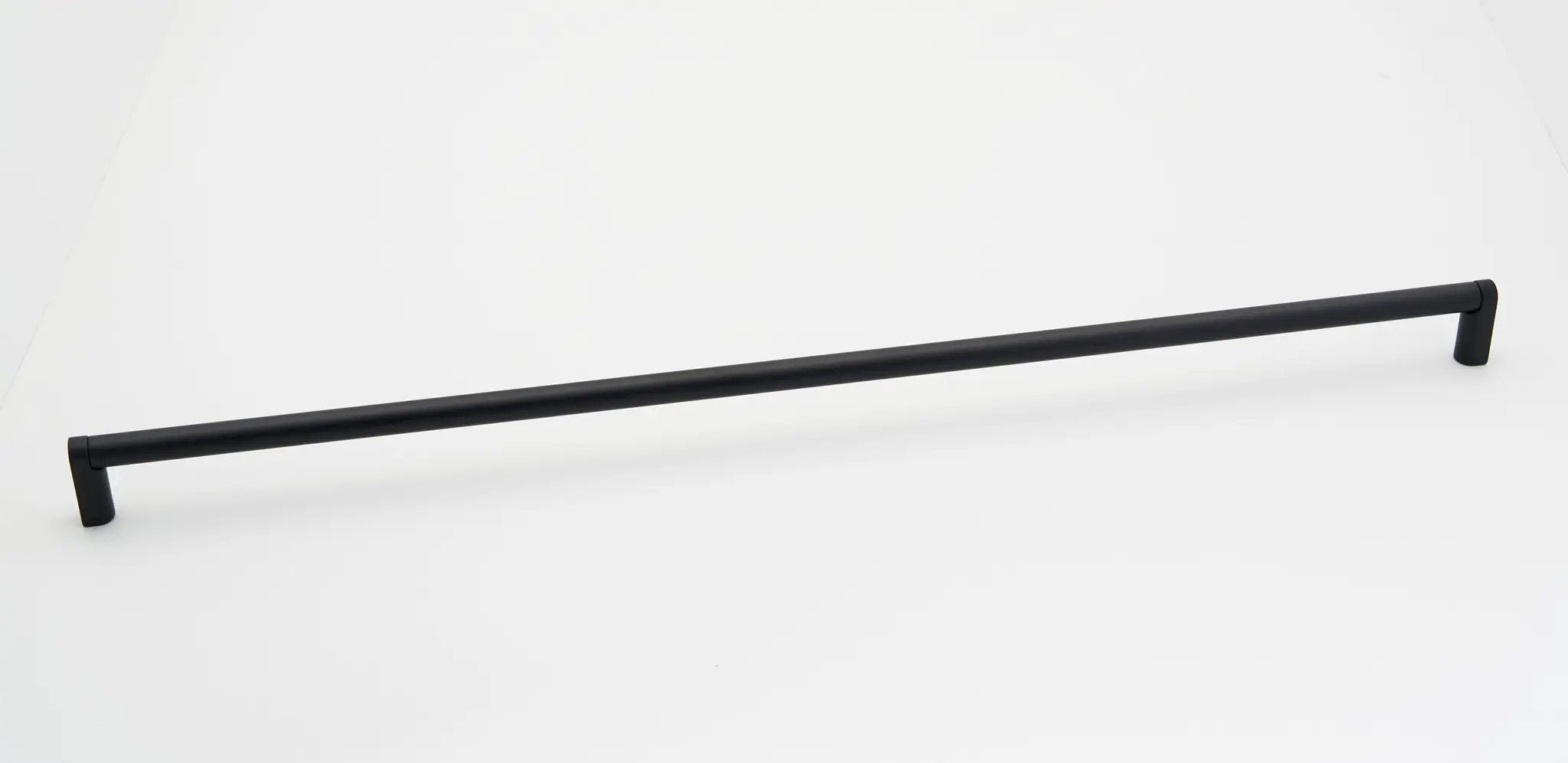 Alno Alta Moda 18" Pull Smooth Bar by Alno