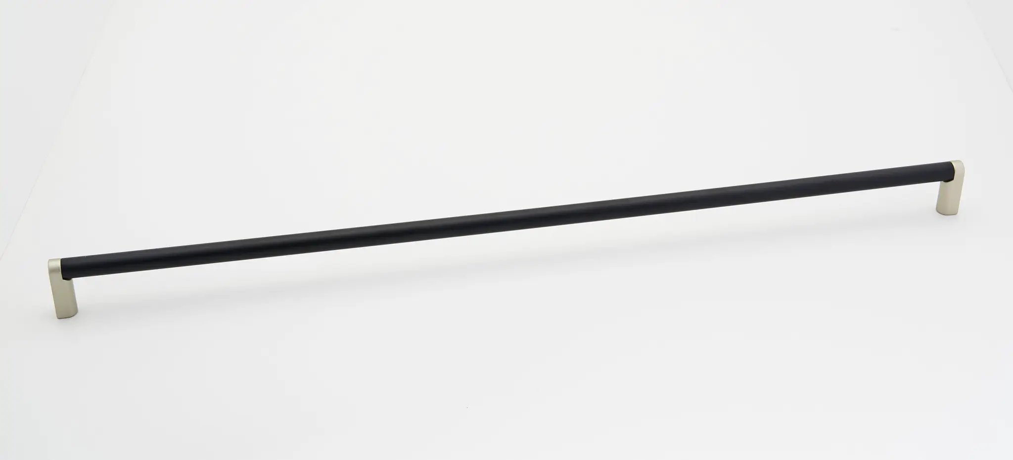 Alno Alta Moda 18" Pull Smooth Bar by Alno