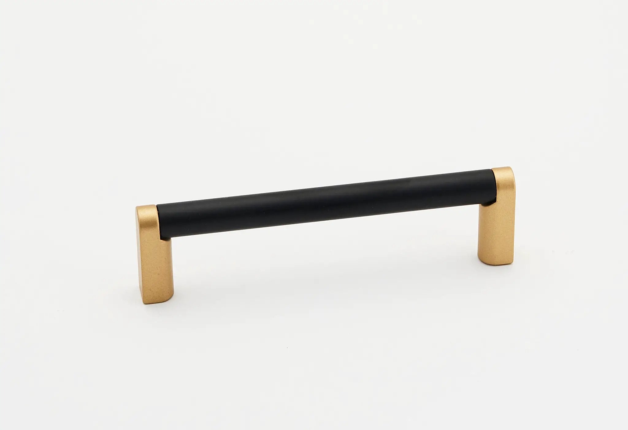 Alno Alta Moda 3" Pull Smooth Bar by Alno
