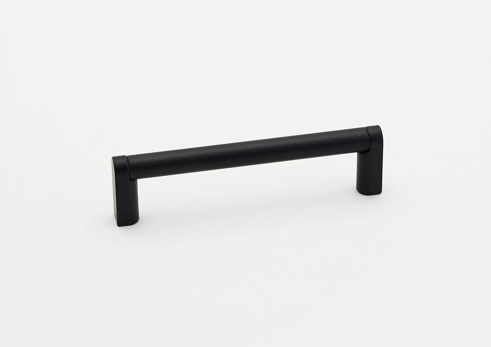Alno Alta Moda 3" Pull Smooth Bar by Alno