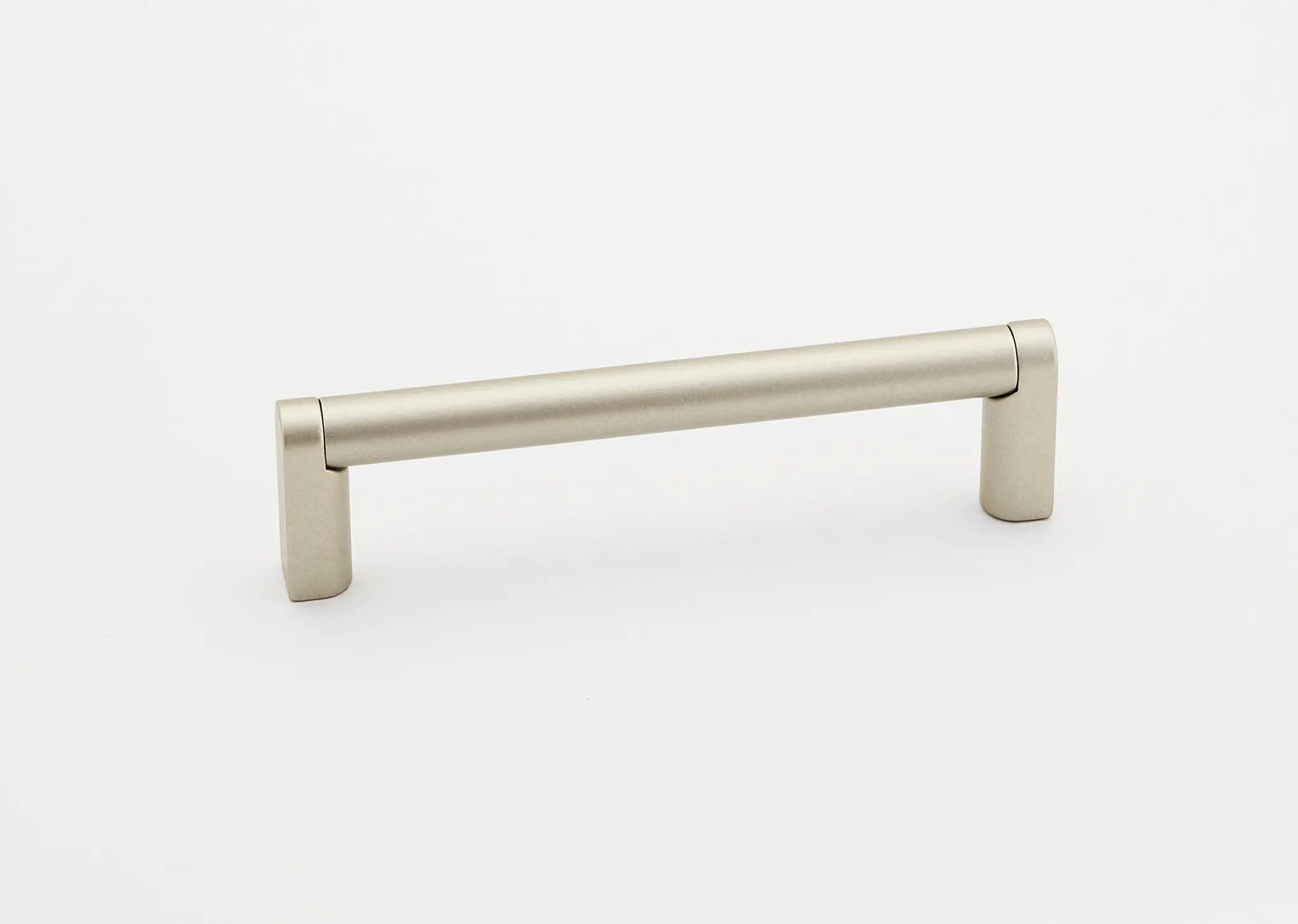 Alno Alta Moda 3" Pull Smooth Bar by Alno