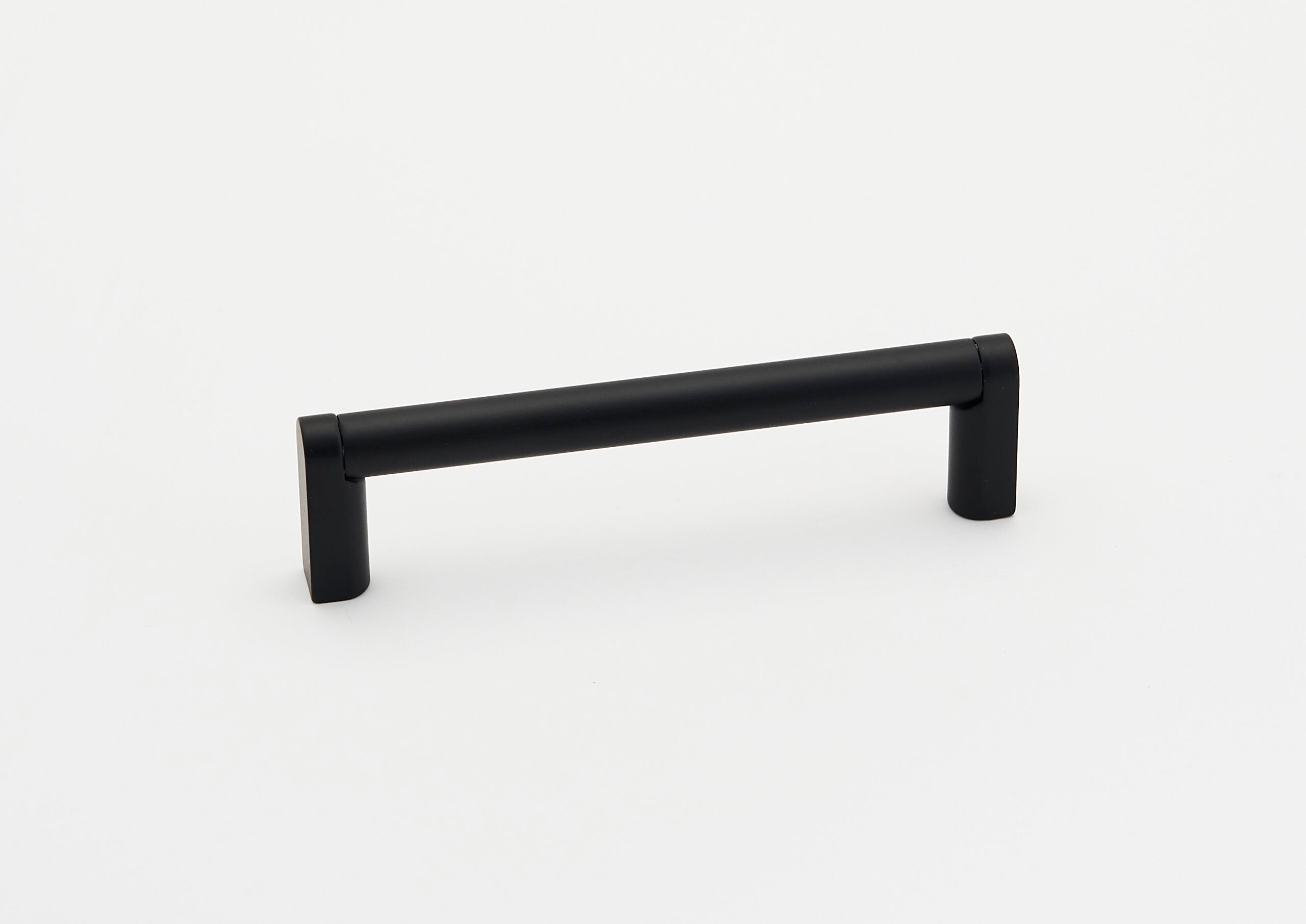Alno Alta Moda 4" Pull Smooth Bar