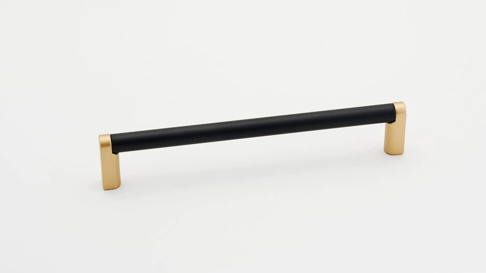 Alno Alta Moda 6" Pull Smooth Bar by Alno