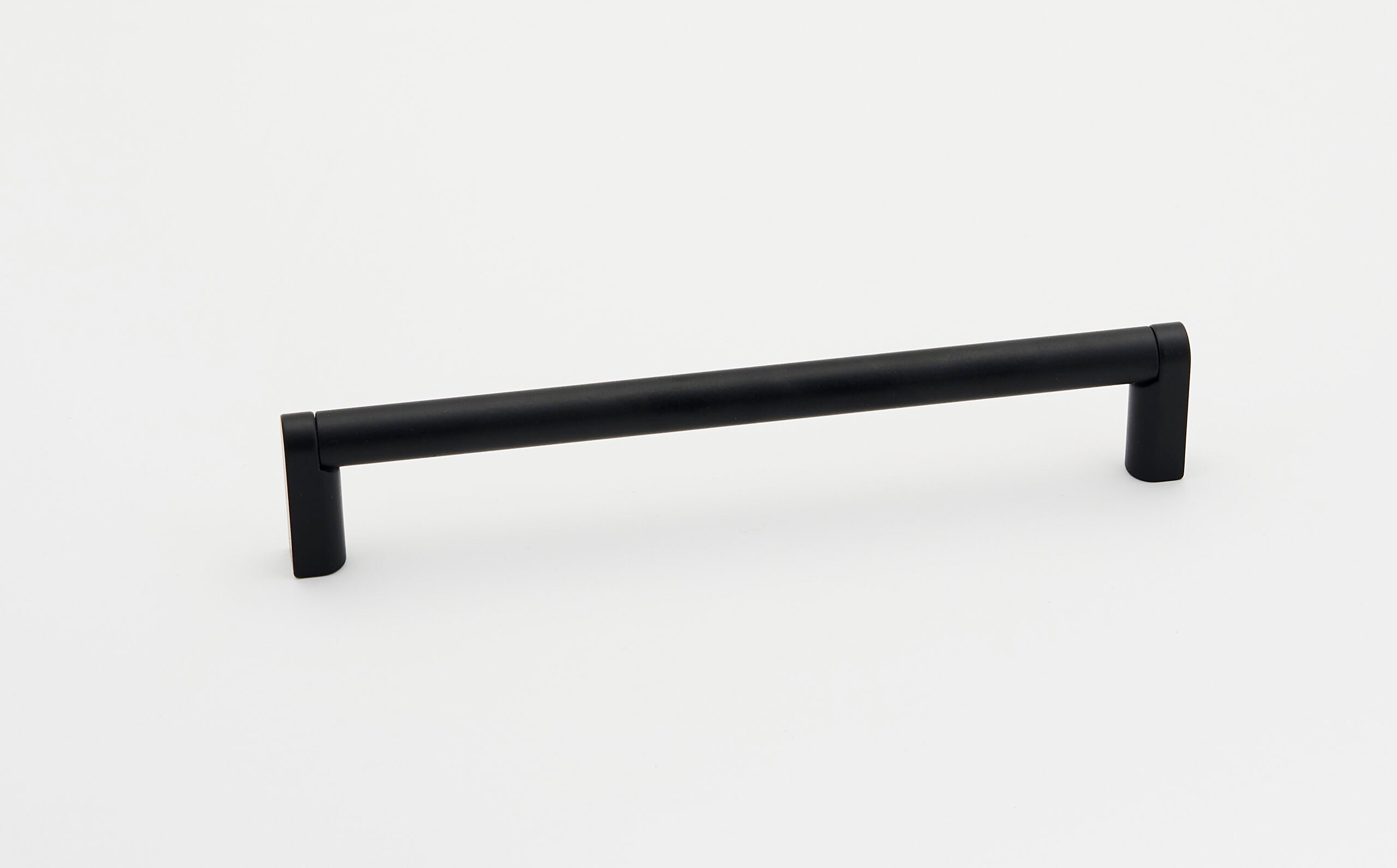 Alno Alta Moda 6" Pull Smooth Bar by Alno