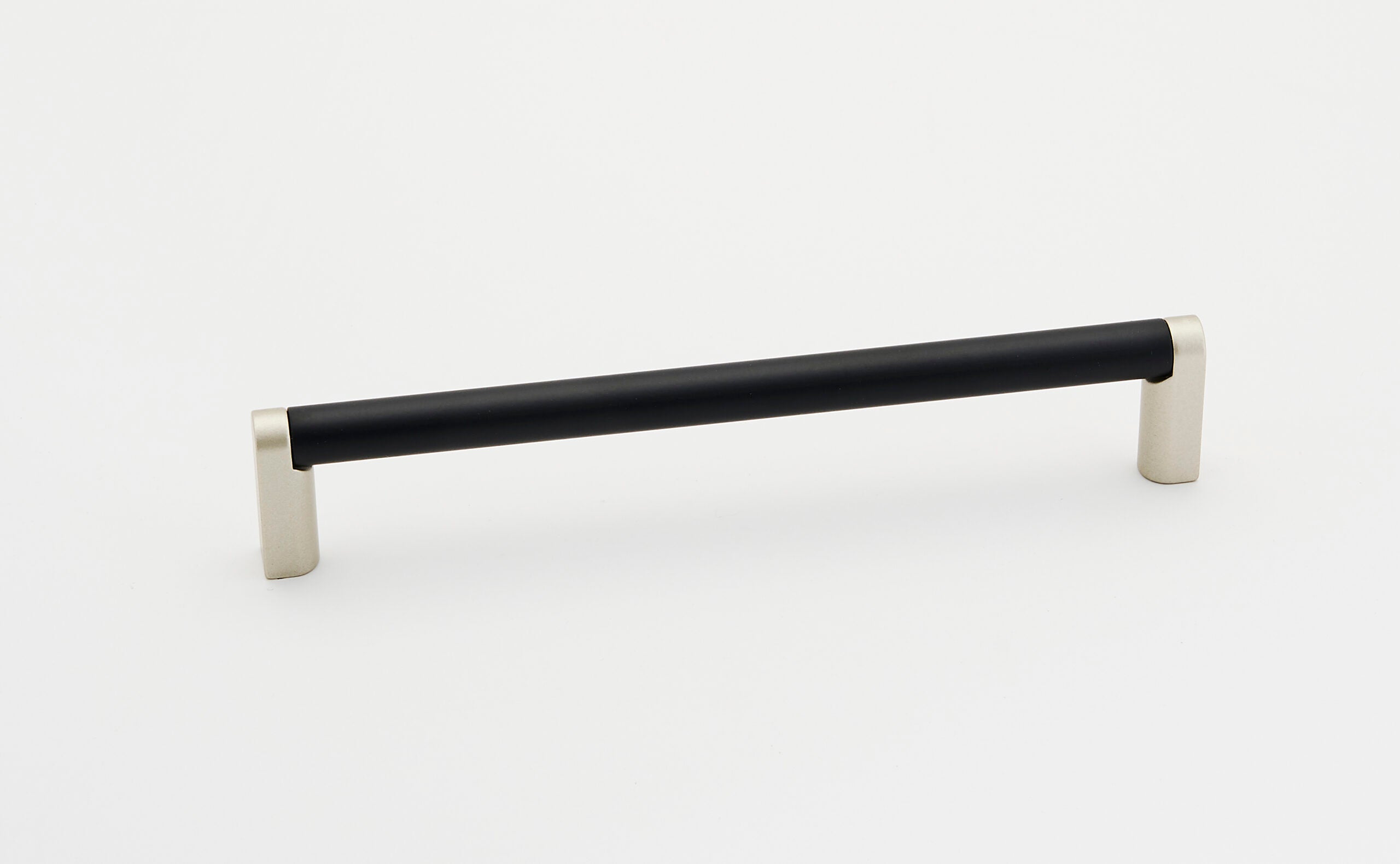 Alno Alta Moda 6" Pull Smooth Bar by Alno
