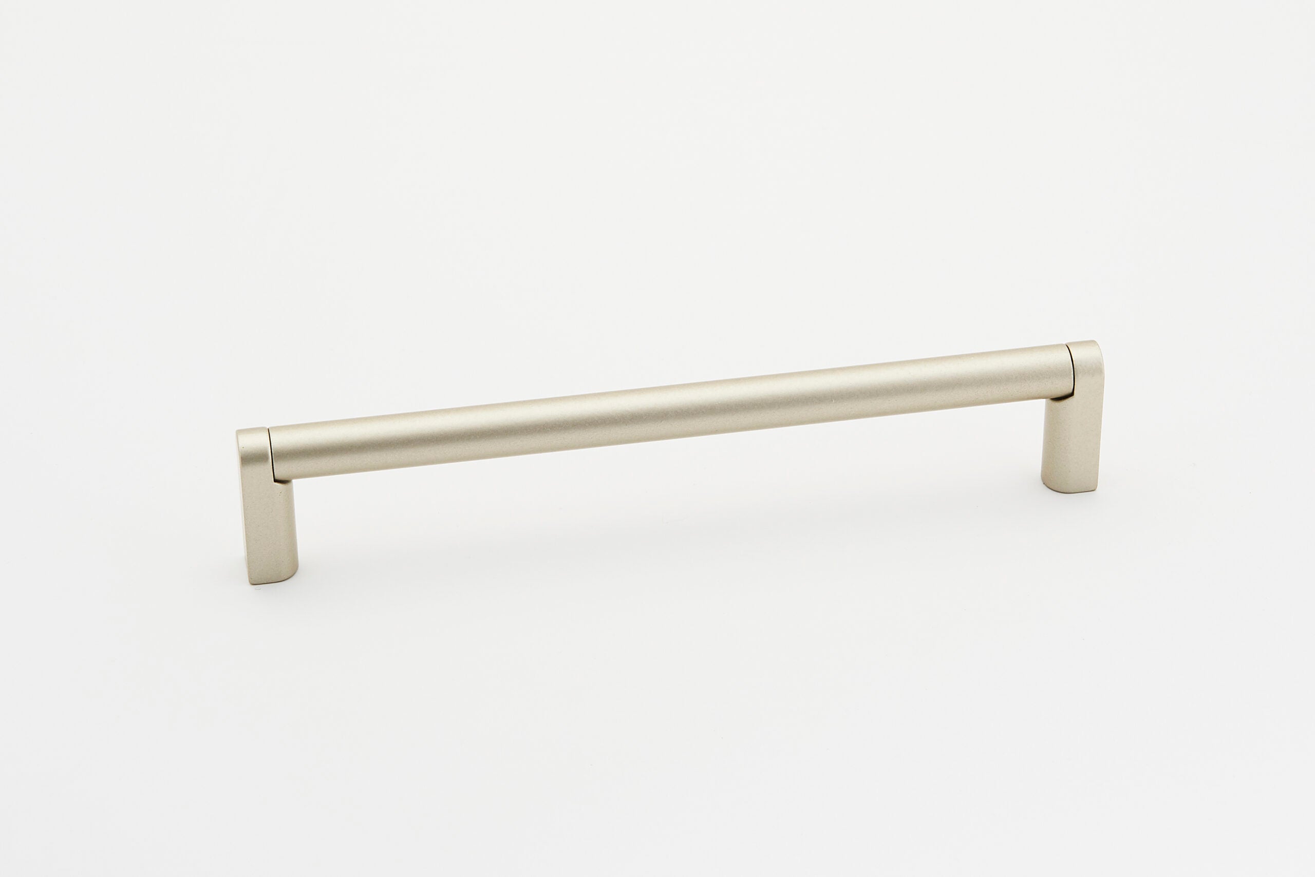 Alno Alta Moda 6" Pull Smooth Bar by Alno