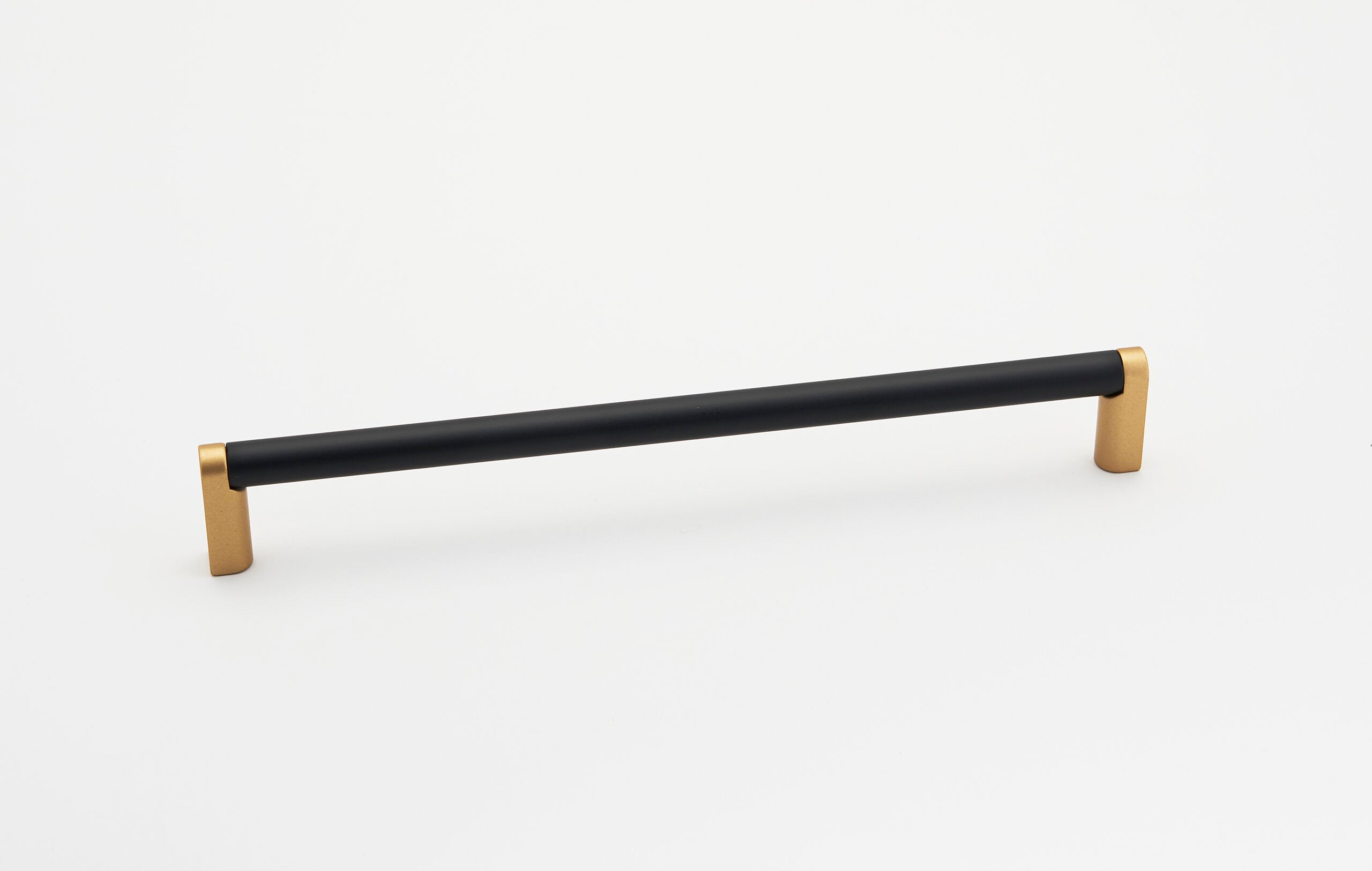 Alno Alta Moda 8" Pull Smooth Bar by Alno