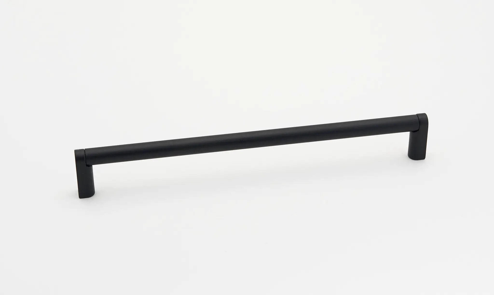 Alno Alta Moda 8" Pull Smooth Bar by Alno