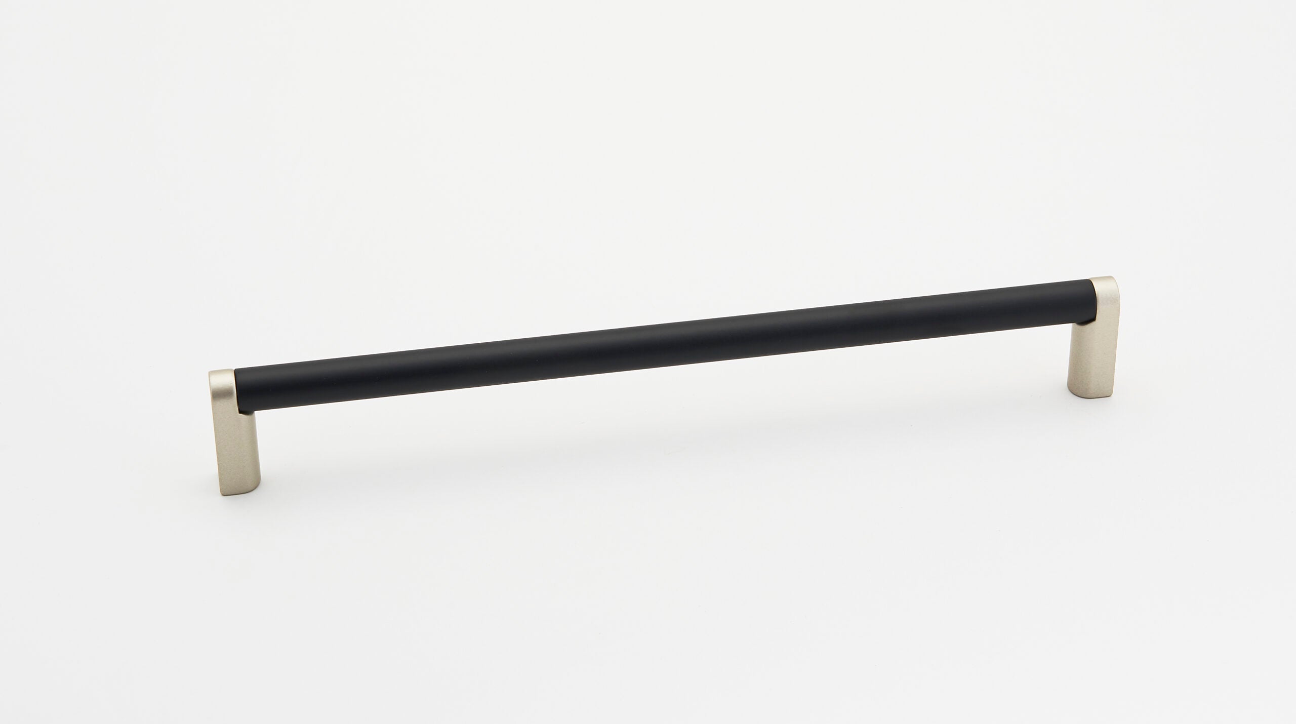 Alno Alta Moda 8" Pull Smooth Bar by Alno