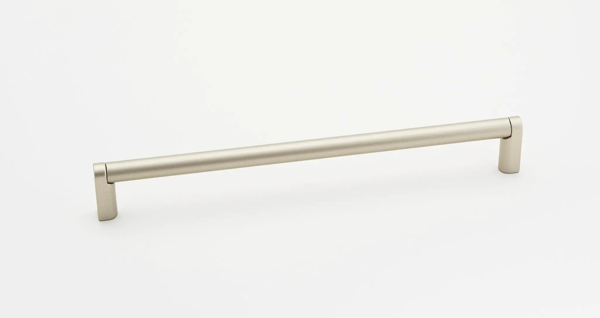 Alno Alta Moda 8" Pull Smooth Bar by Alno