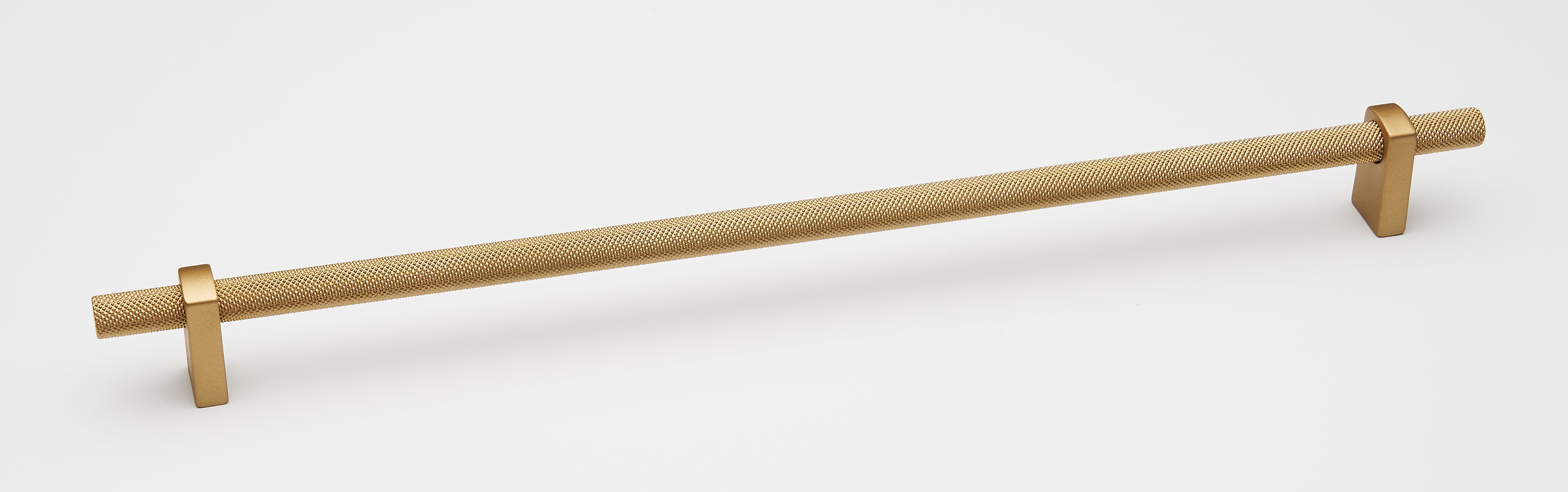 champange appliance pull