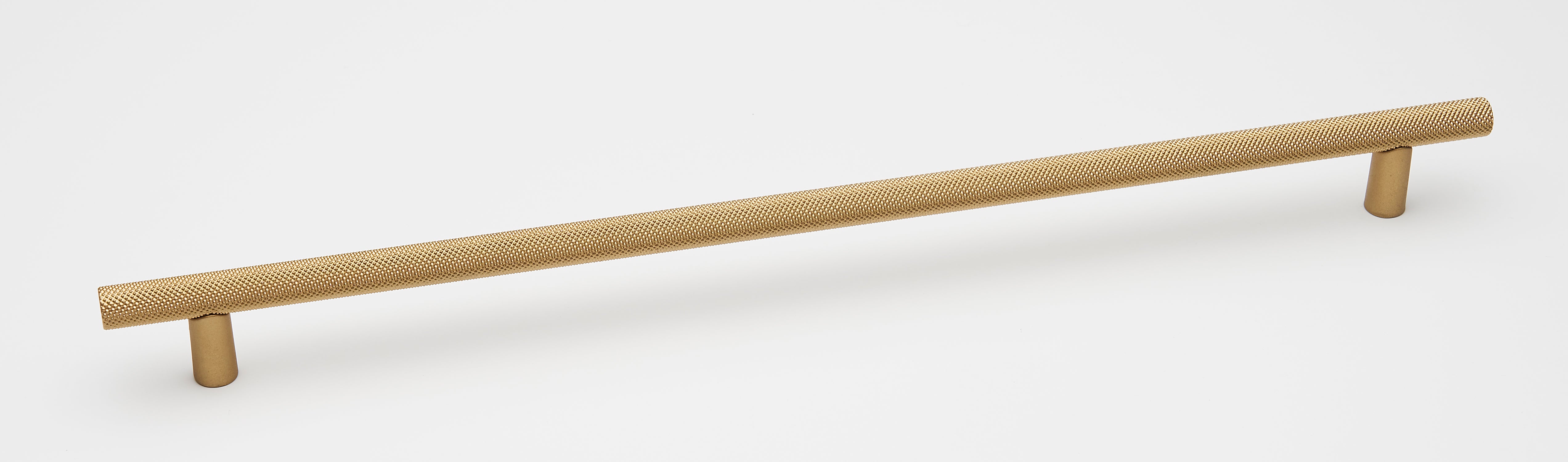 champange appliance pull