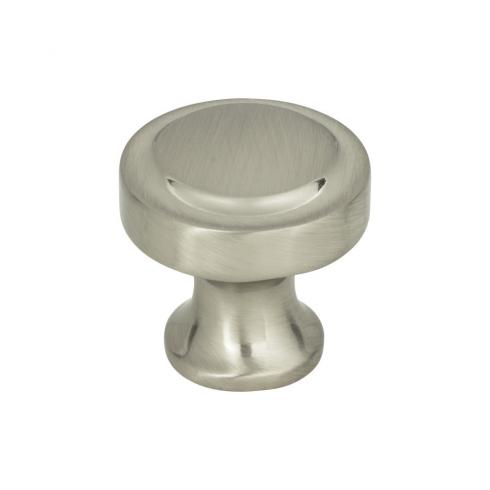 Atlas Bradbury Knob 1 1/4 Inch