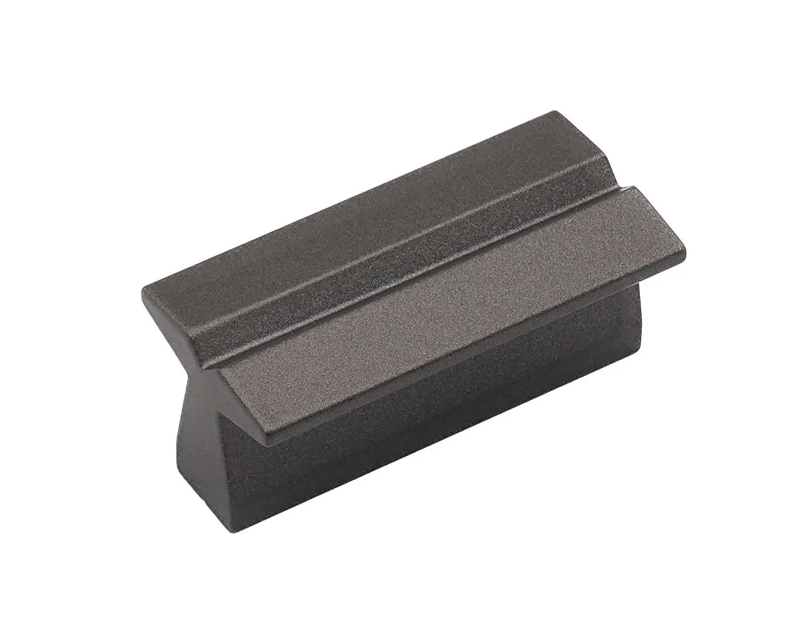 Alno LUX 1-3/4" Pull by Alno