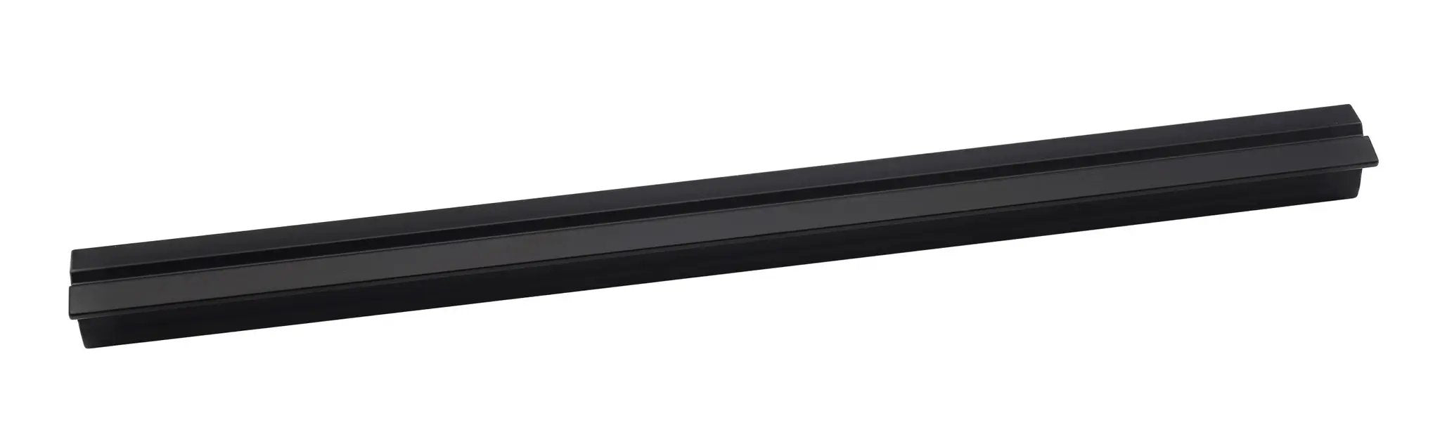 Alno LUX 18" Pull by Alno
