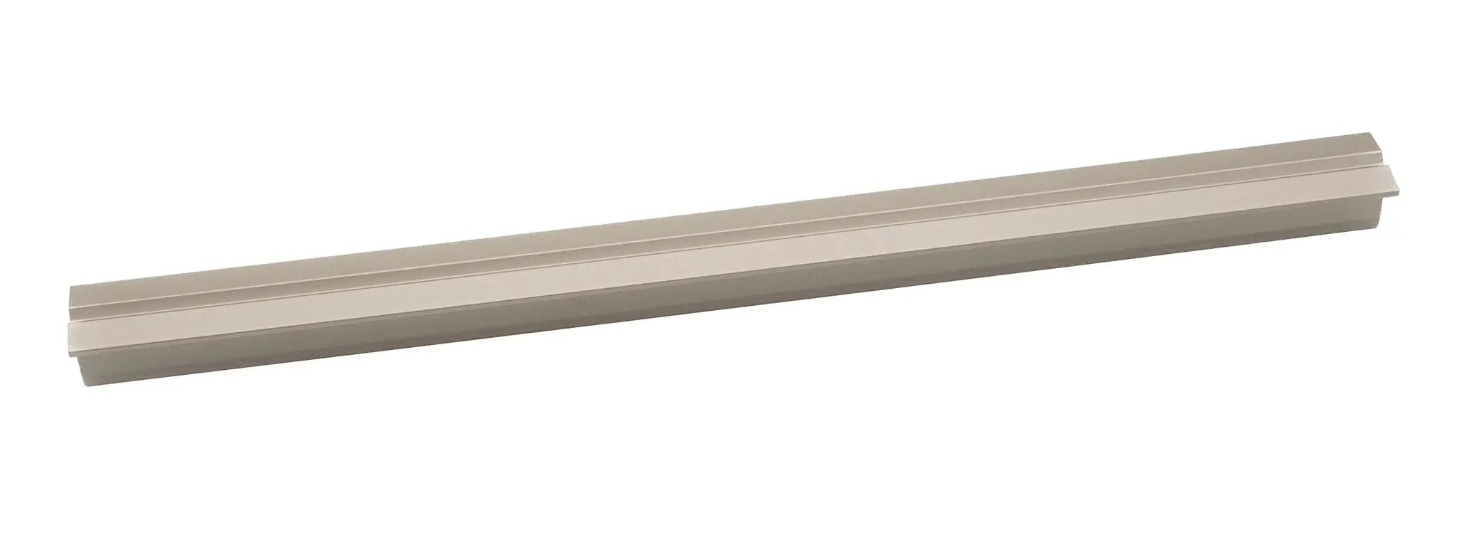 Alno LUX 18" Pull by Alno
