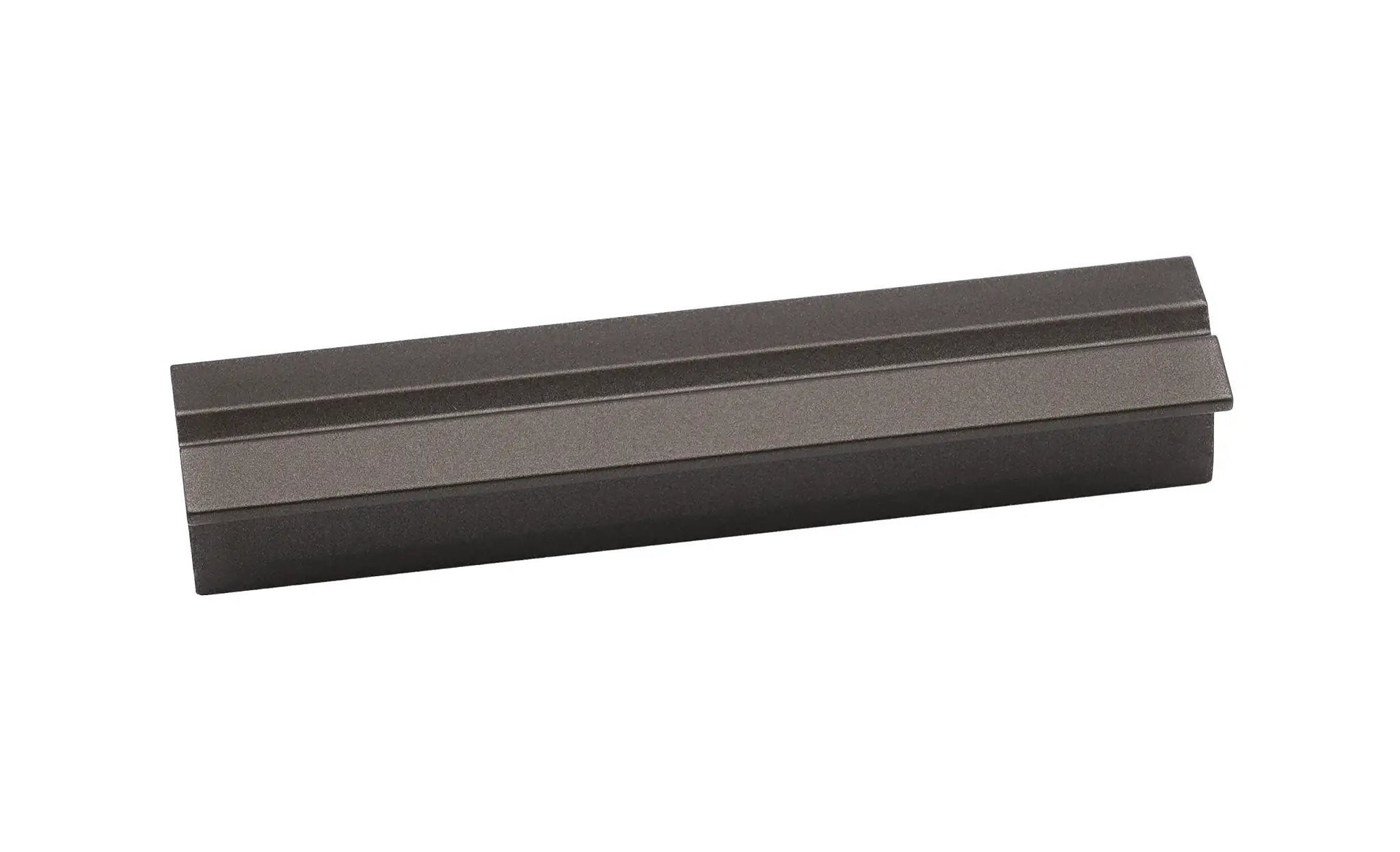 Alno LUX 3" Pull by Alno