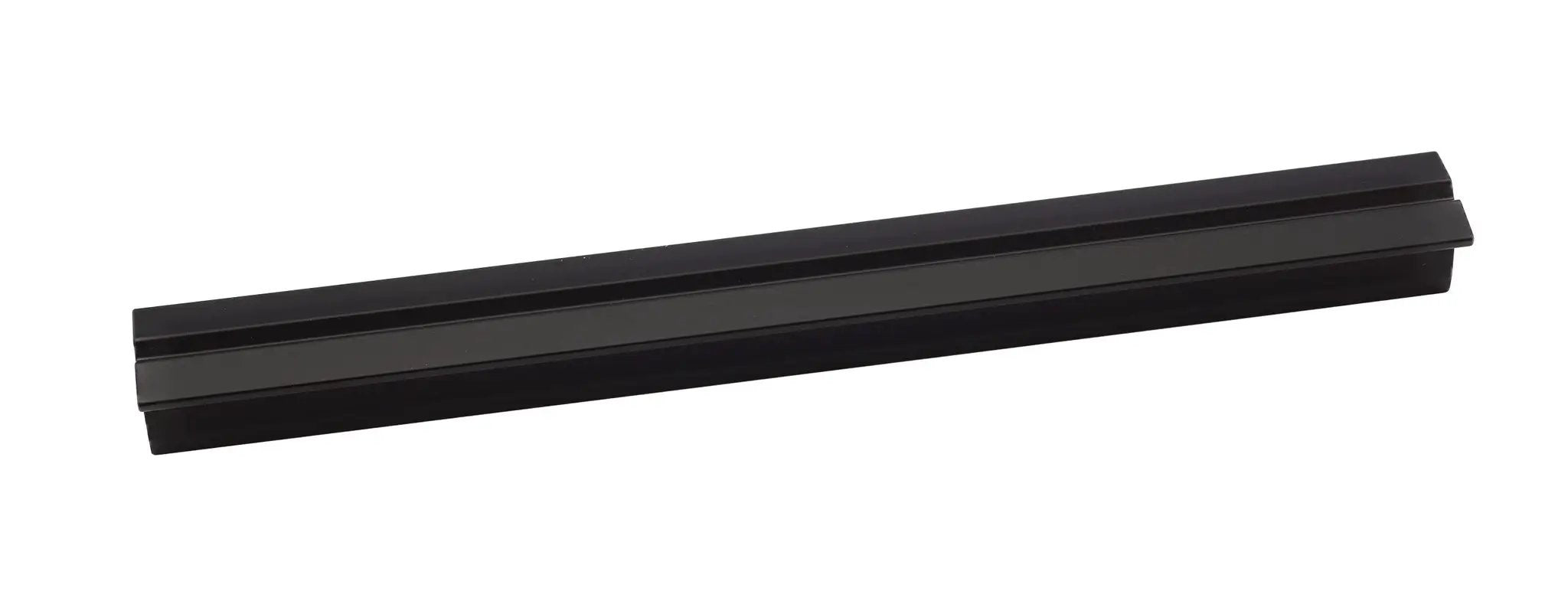 Alno LUX 6" Pull by Alno