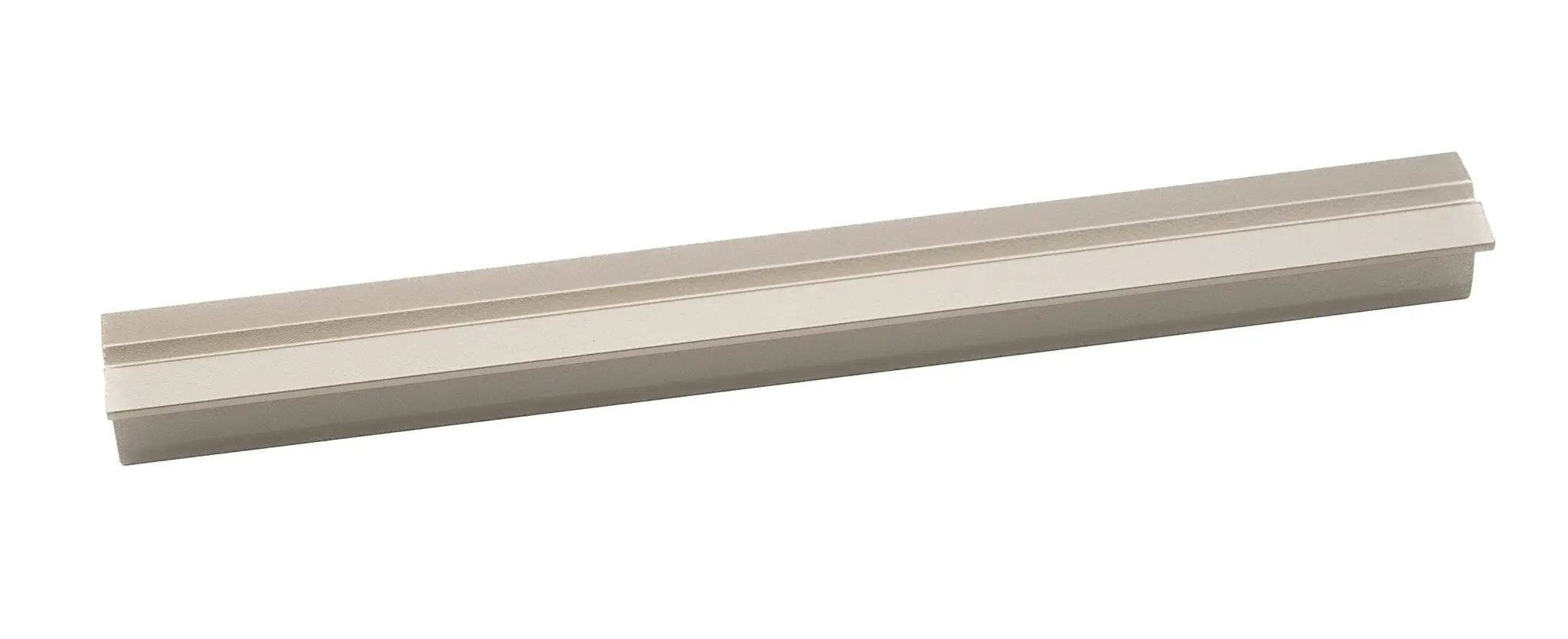 Alno LUX 6" Pull by Alno