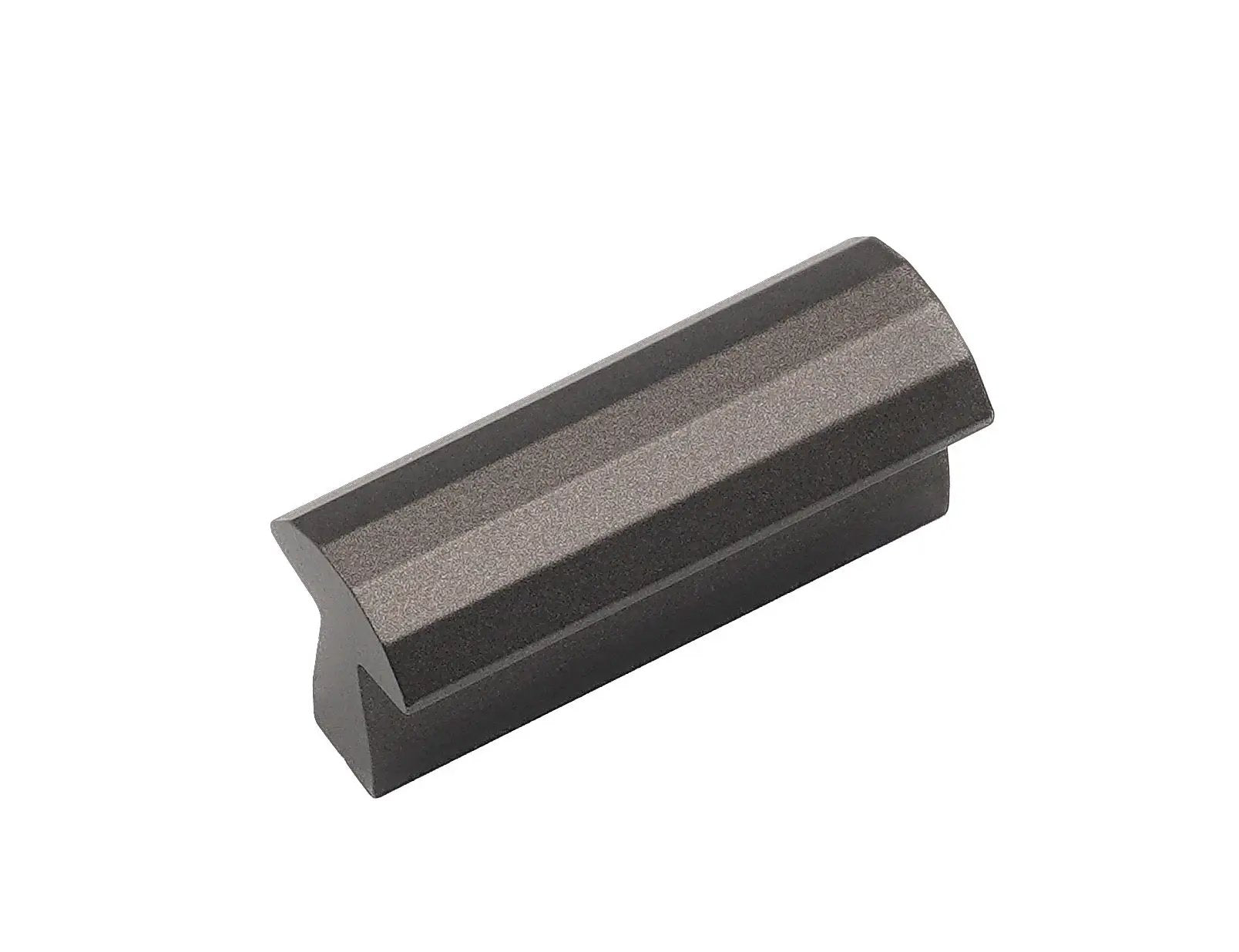 Alno Symmetry 1-3/4" Pull by Alno