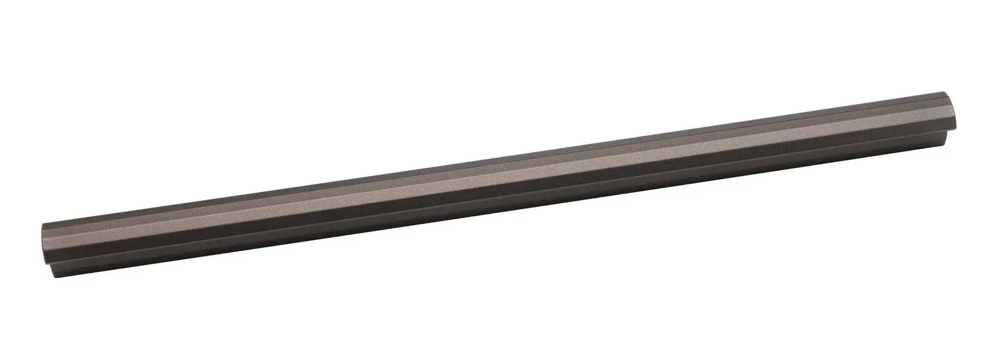 Alno Symmetry 12" Pull by Alno