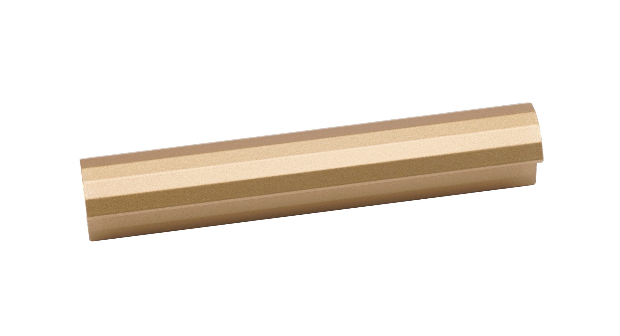 champagne cabinet pull