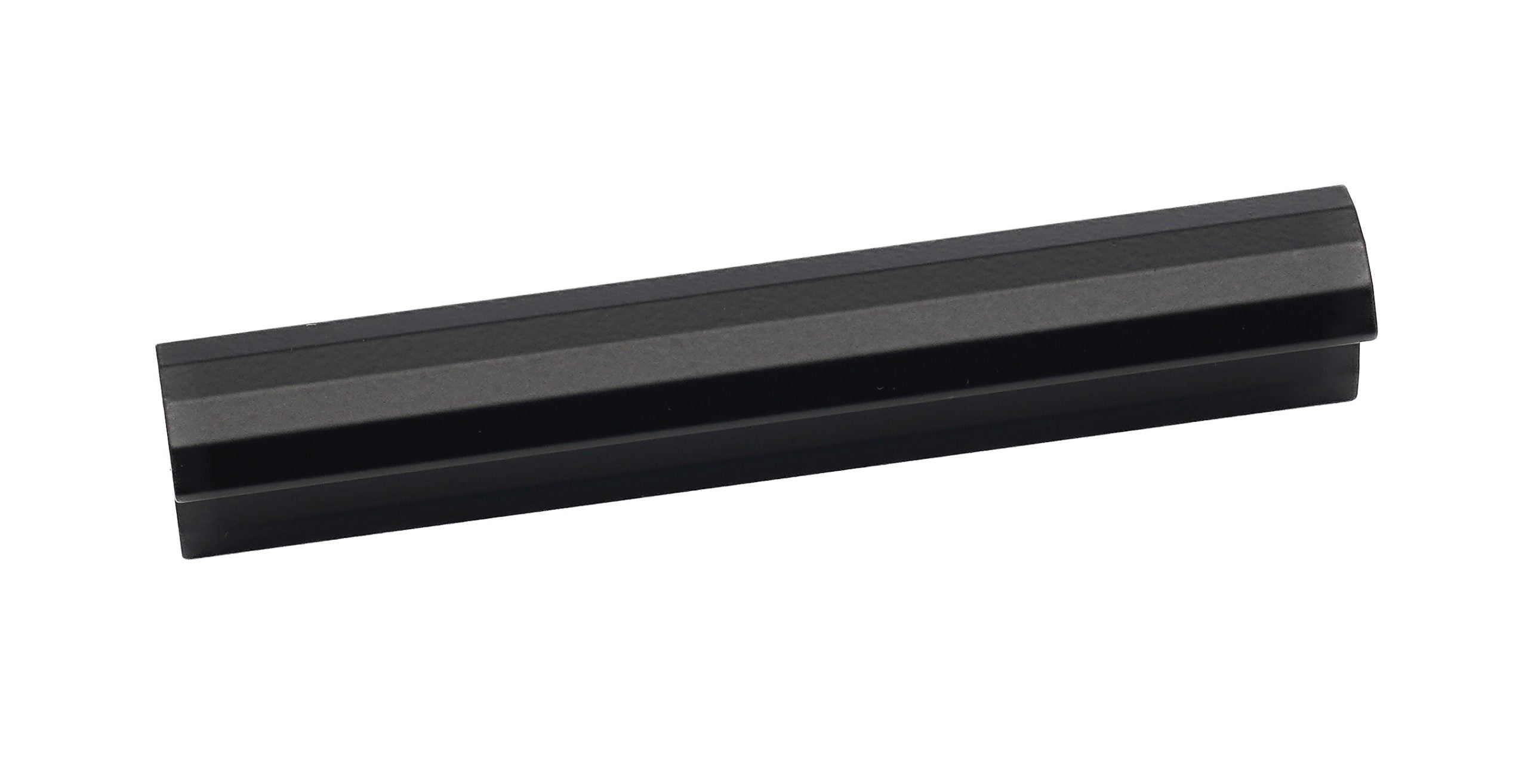 Alno Symmetry 3-1/2" Pull