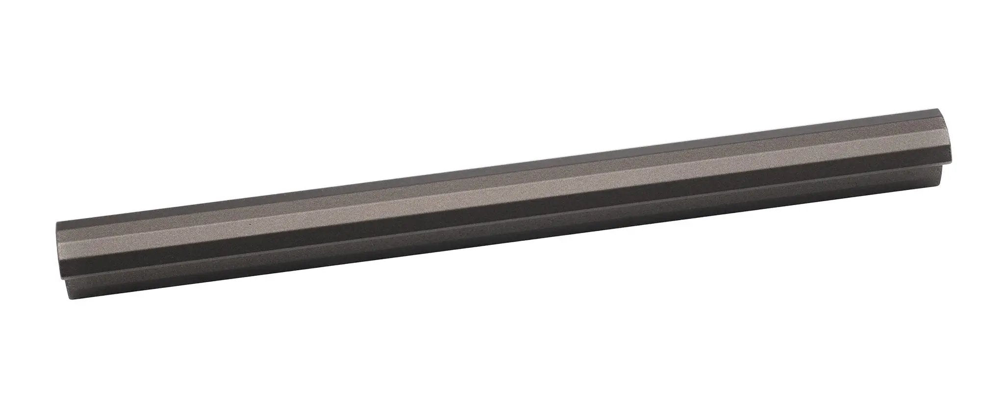 Alno Symmetry 6" Pull by Alno