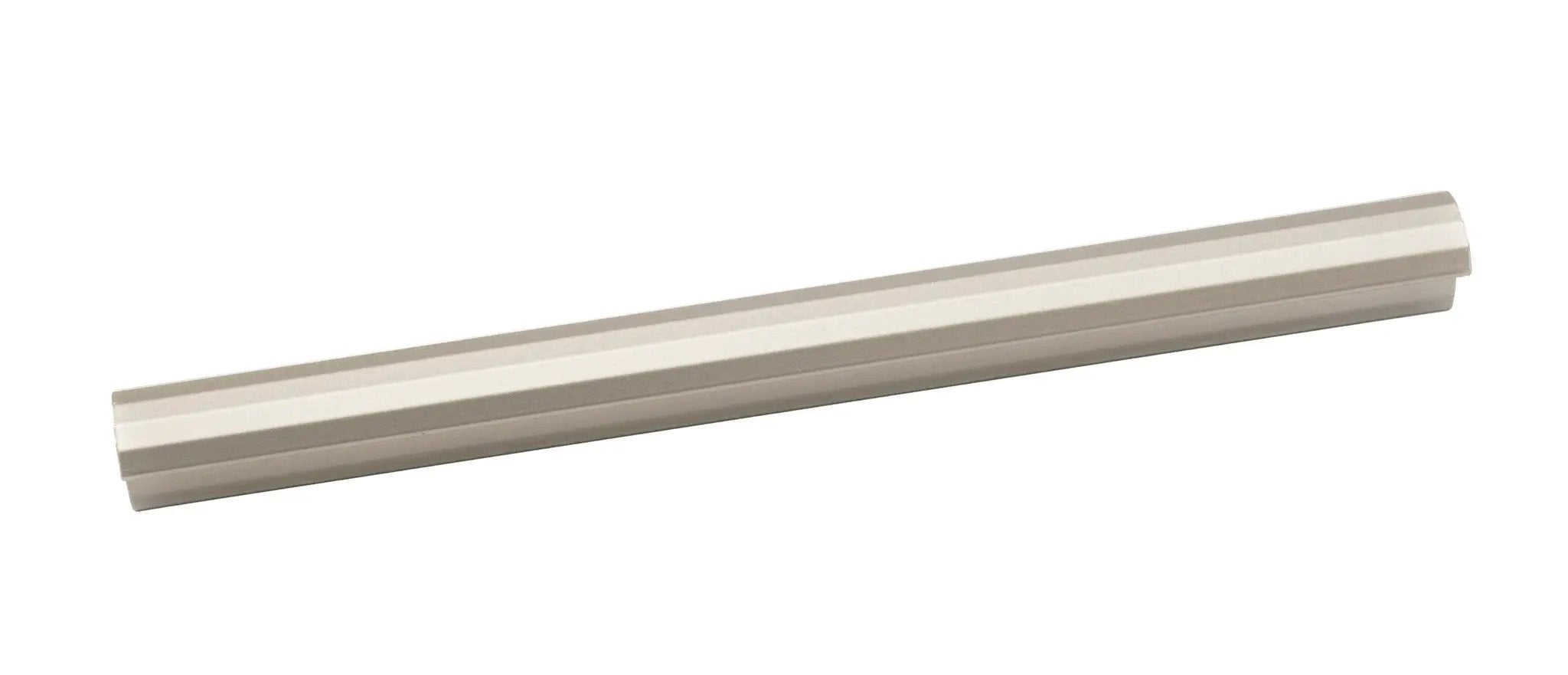 Alno Symmetry 6" Pull by Alno