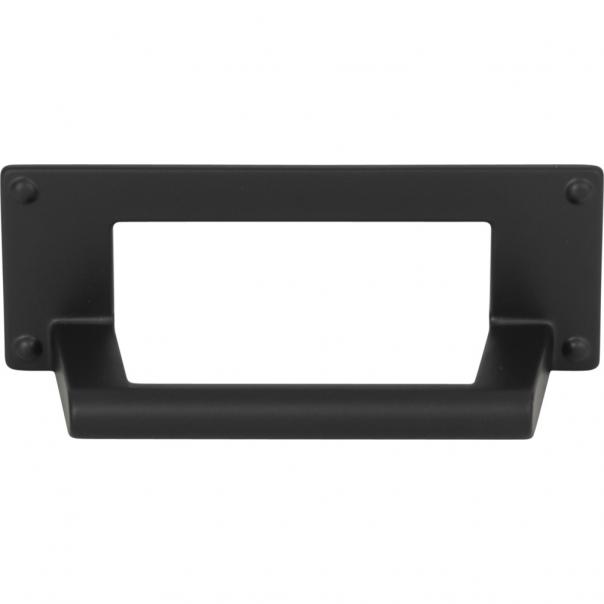 Atlas Bradbury Cup Pull 3 Inch (c-c)