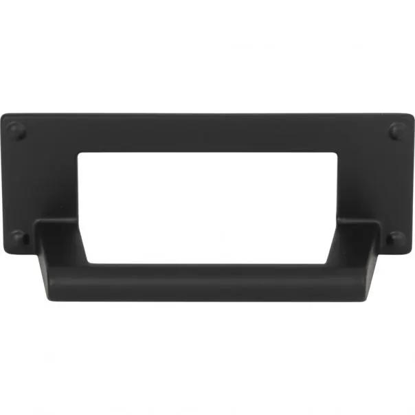 Atlas Bradbury Cup Pull 3 Inch (c-c) by Atlas